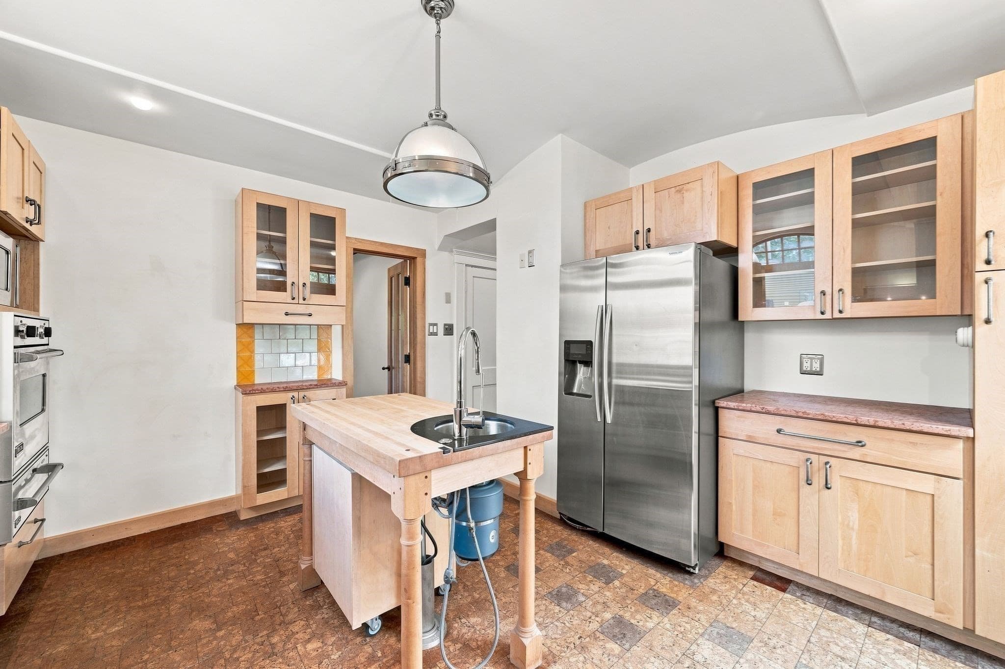 Single Family Residence at 68 Gardner Rd, Nahant MA 01908, Nahant, photo 22 of 42