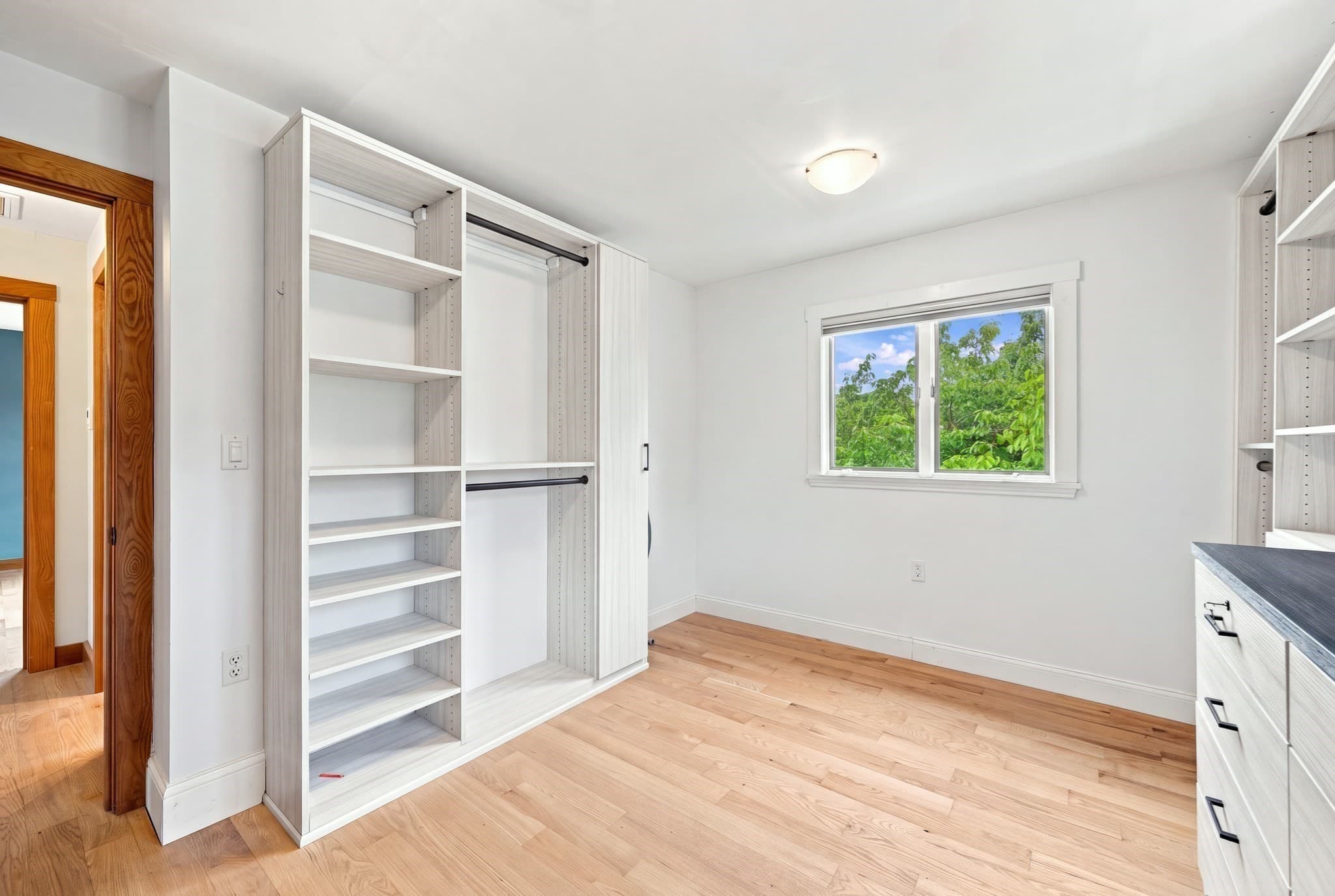 Single Family Residence at 68 Gardner Rd, Nahant MA 01908, Nahant, photo 32 of 42