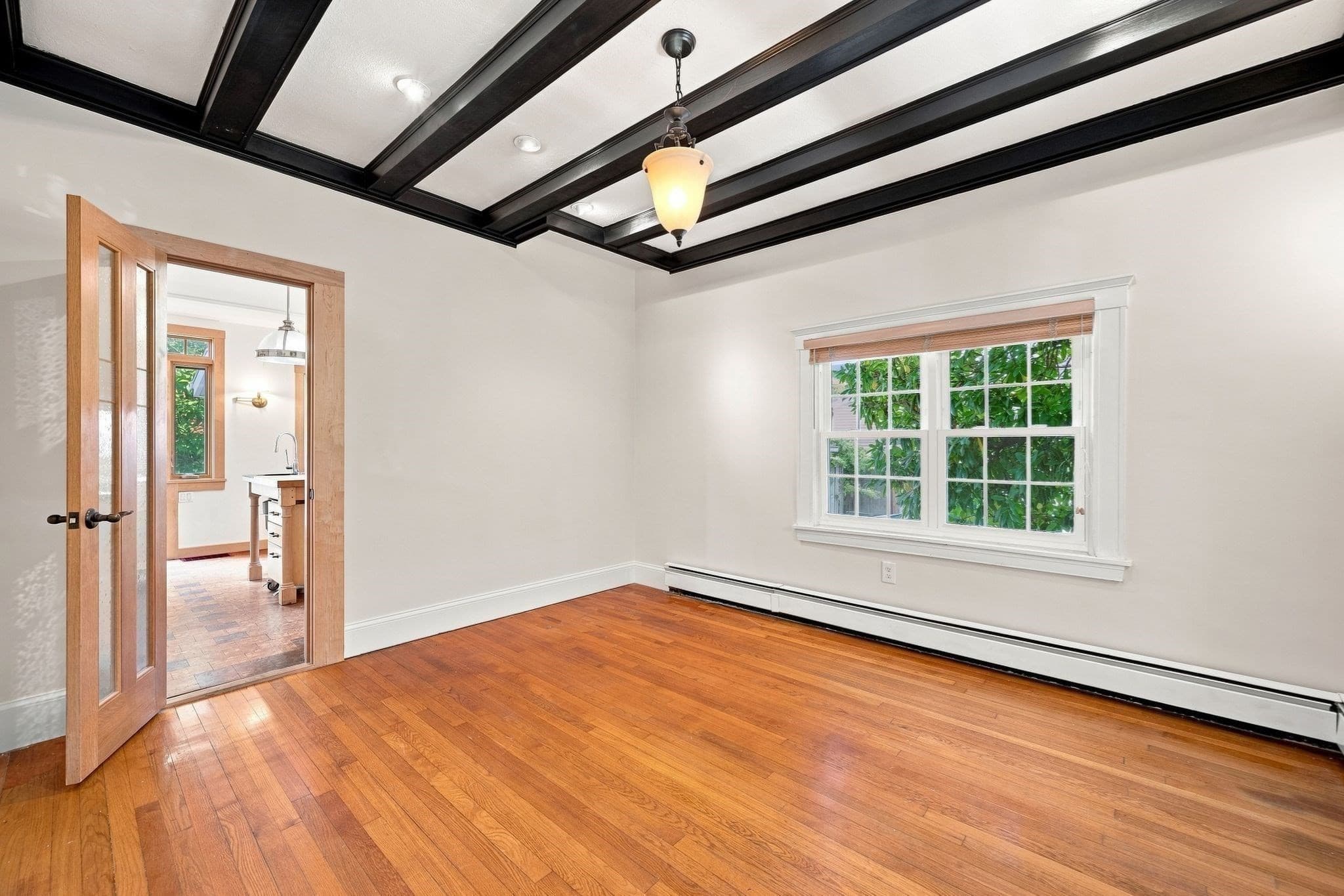 Single Family Residence at 68 Gardner Rd, Nahant MA 01908, Nahant, photo 28 of 42