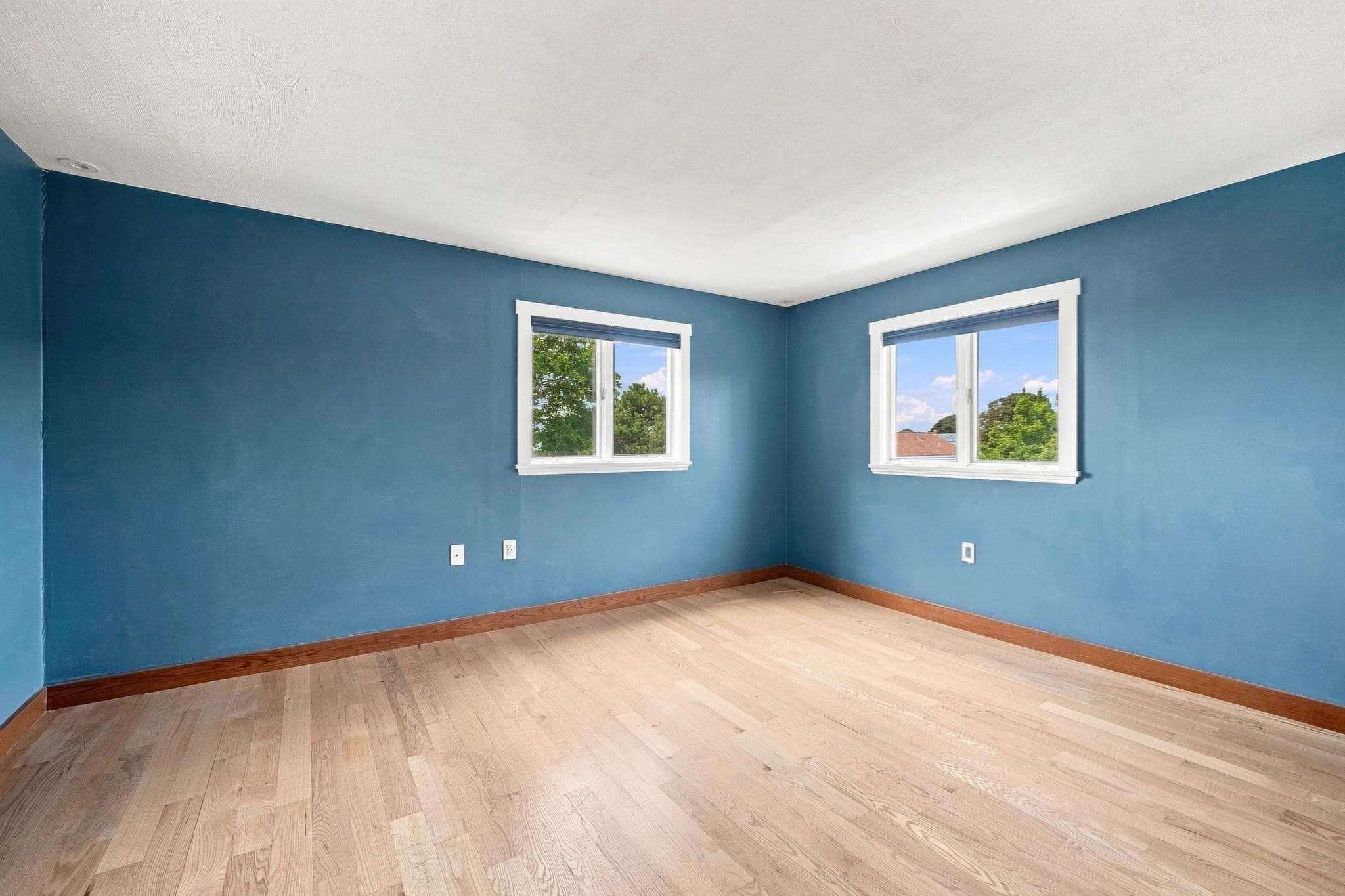 Single Family Residence at 68 Gardner Rd, Nahant MA 01908, Nahant, photo 30 of 42