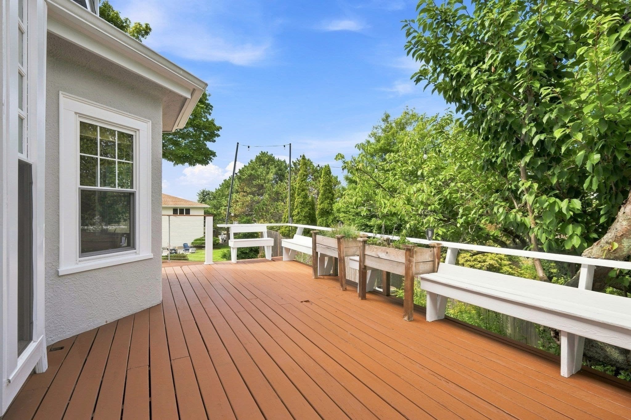 Single Family Residence at 68 Gardner Rd, Nahant MA 01908, Nahant, photo 38 of 42