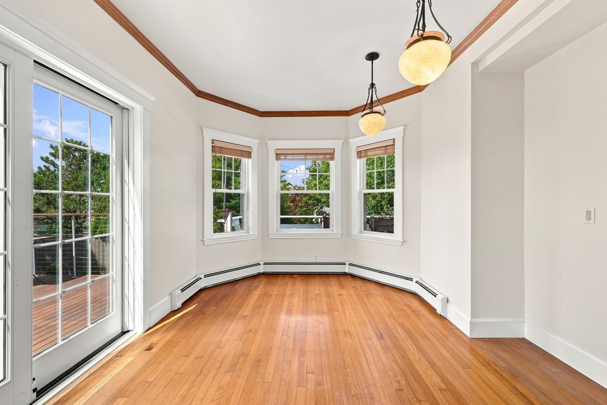 Single Family Residence at 68 Gardner Rd, Nahant MA 01908, Nahant, photo 18 of 42