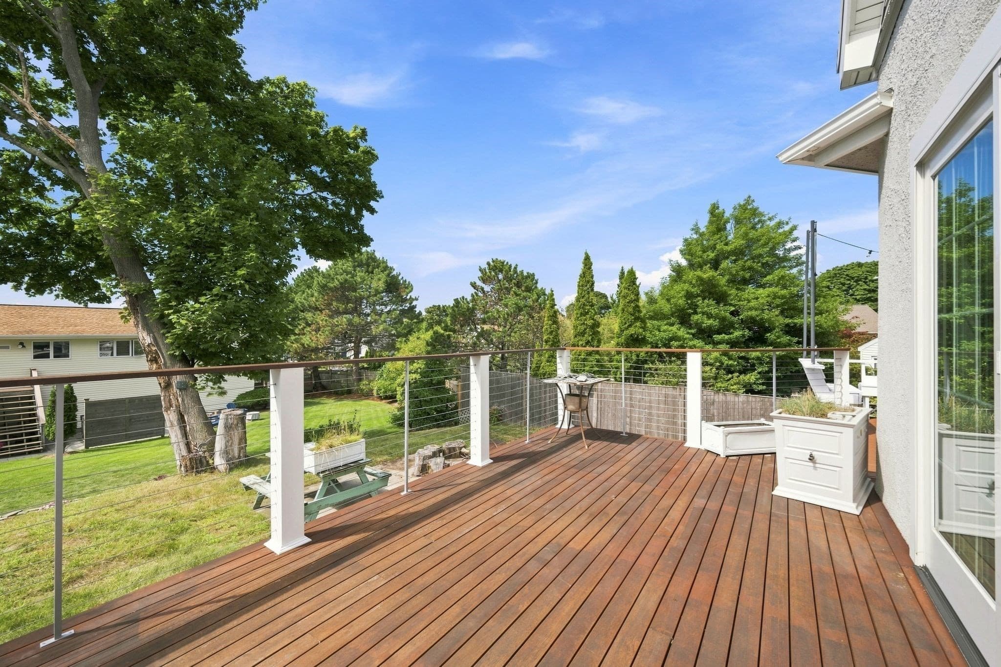 Single Family Residence at 68 Gardner Rd, Nahant MA 01908, Nahant, photo 37 of 42