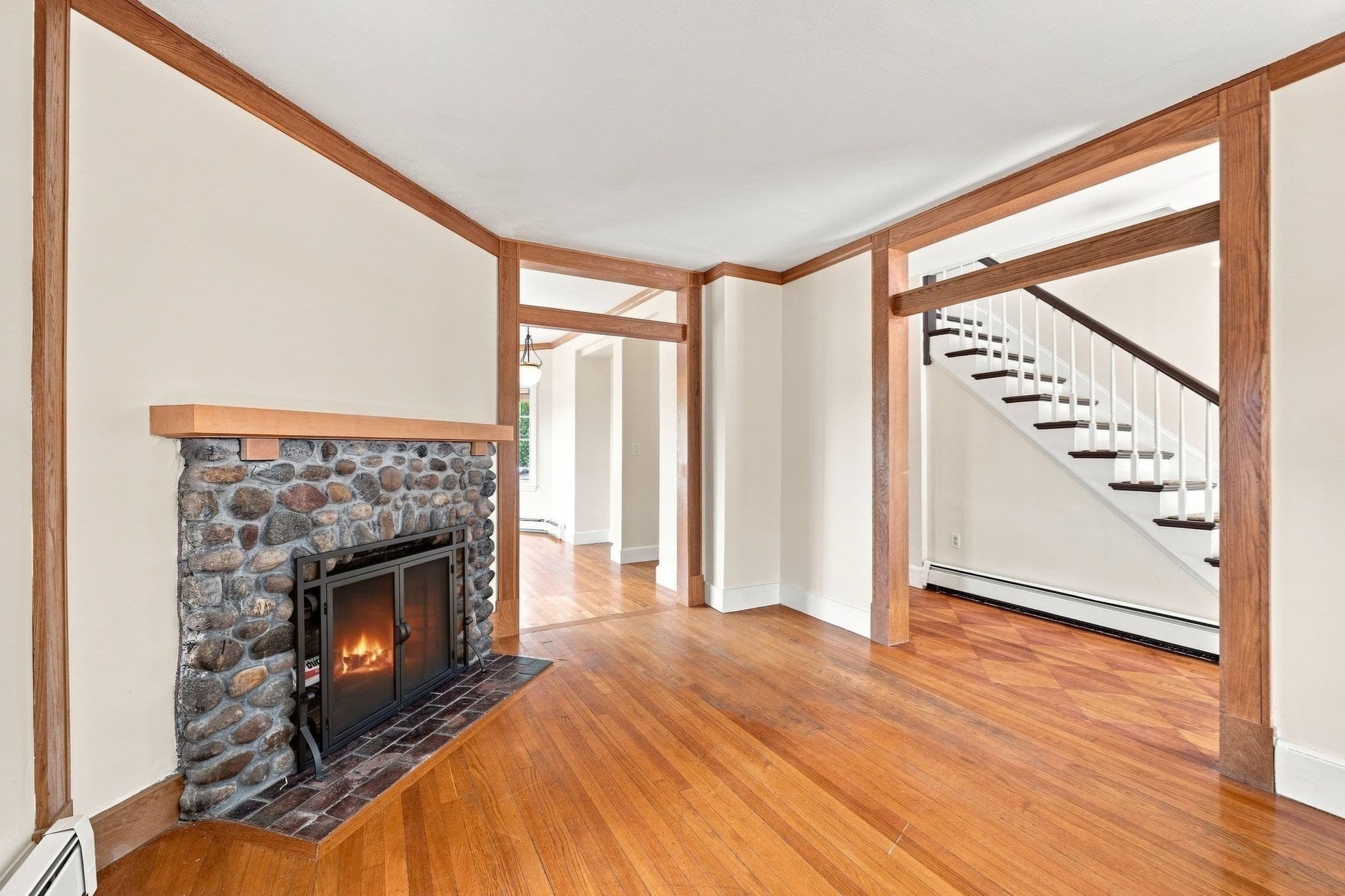 Single Family Residence at 68 Gardner Rd, Nahant MA 01908, Nahant, photo 15 of 42