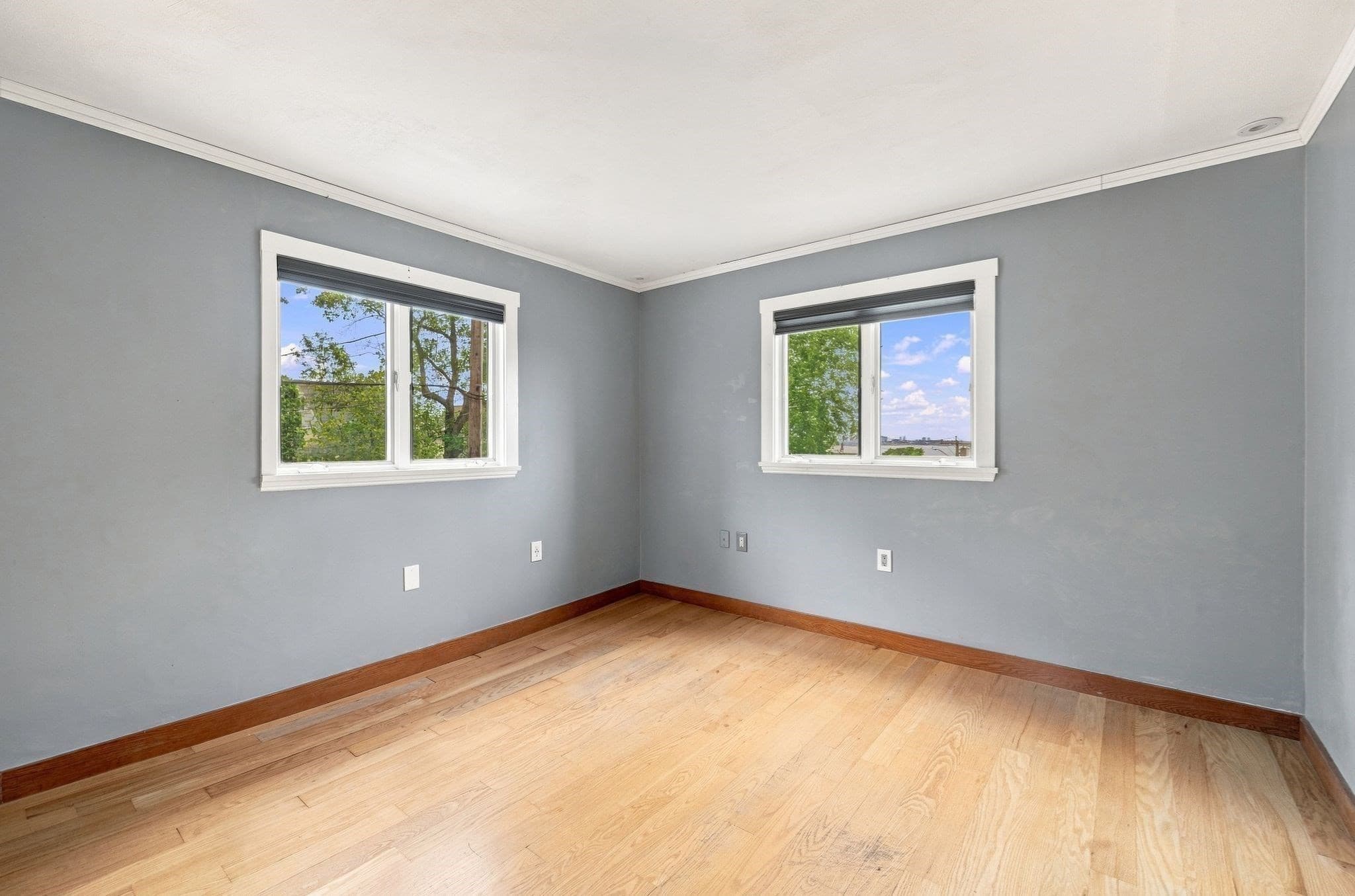 Single Family Residence at 68 Gardner Rd, Nahant MA 01908, Nahant, photo 35 of 42