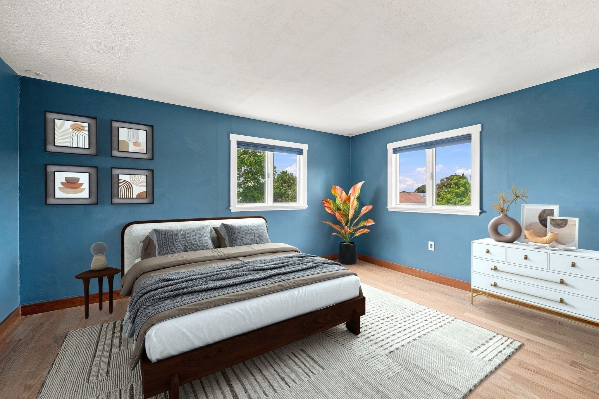 Single Family Residence at 68 Gardner Rd, Nahant MA 01908, Nahant, photo 29 of 42