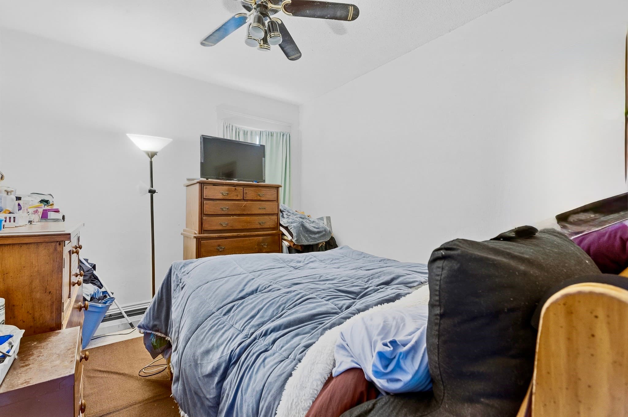 2 Family - 2 Units Up/Down at 436-438 Arnold St, New Bedford MA 02740, New Bedford, photo 15 of 42