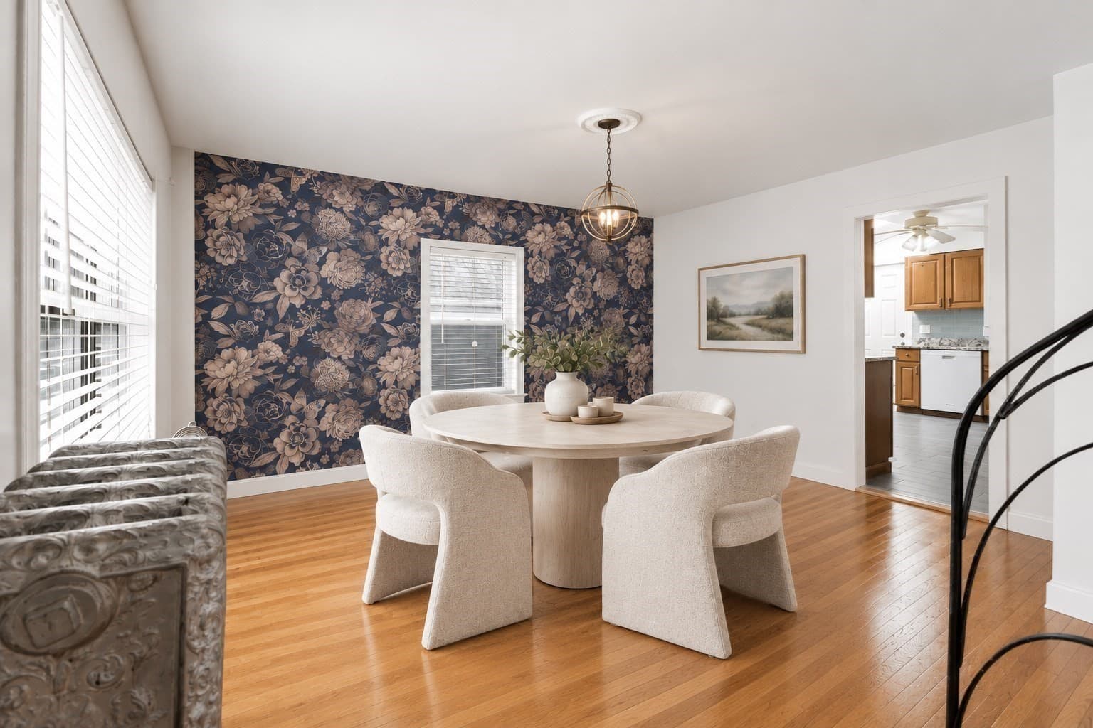 Single Family Residence at 29 Woodlawn, Lynn MA 01904, Lynn, photo 6 of 22