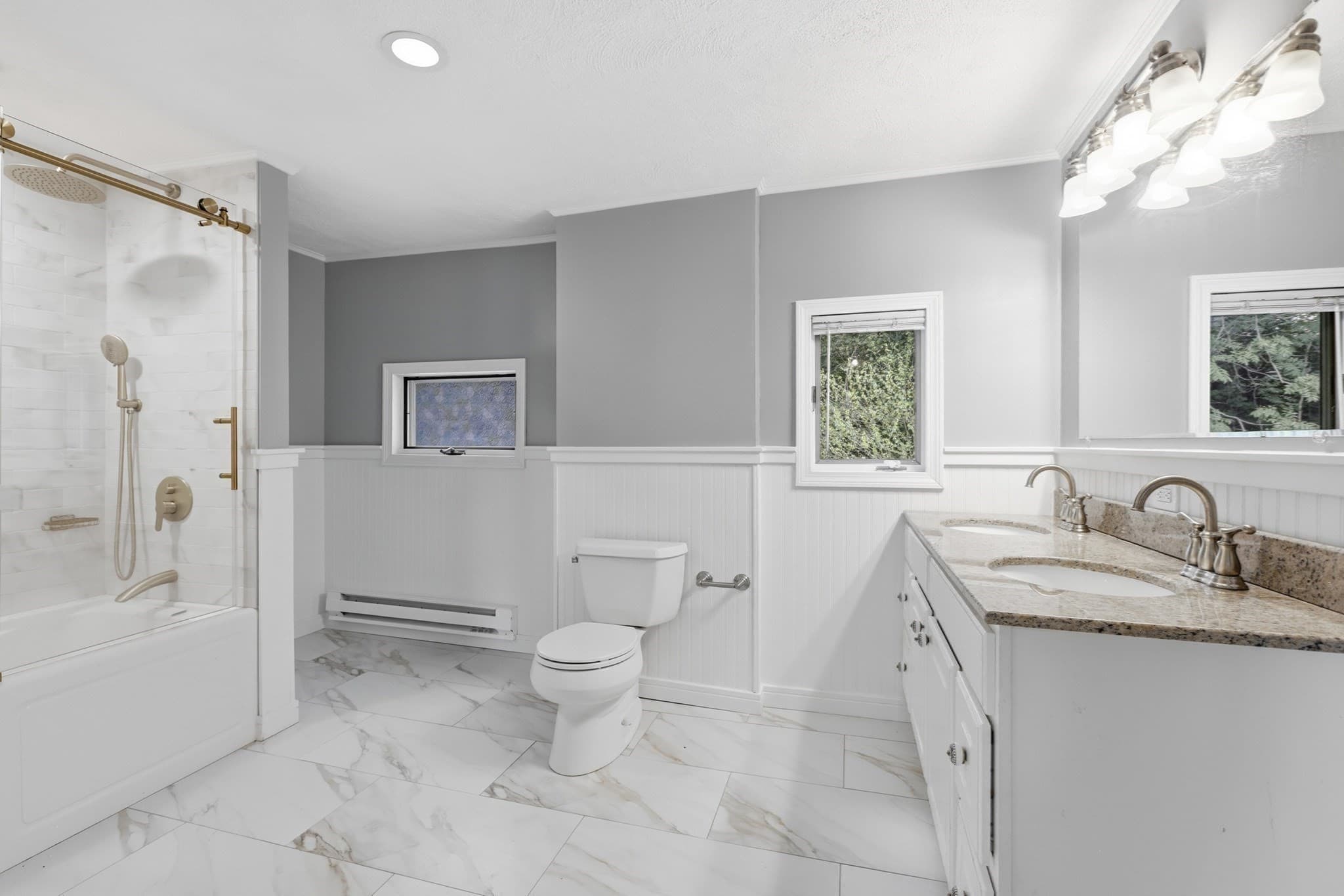 Single Family Residence at 29 Woodlawn, Lynn MA 01904, Lynn, photo 16 of 22