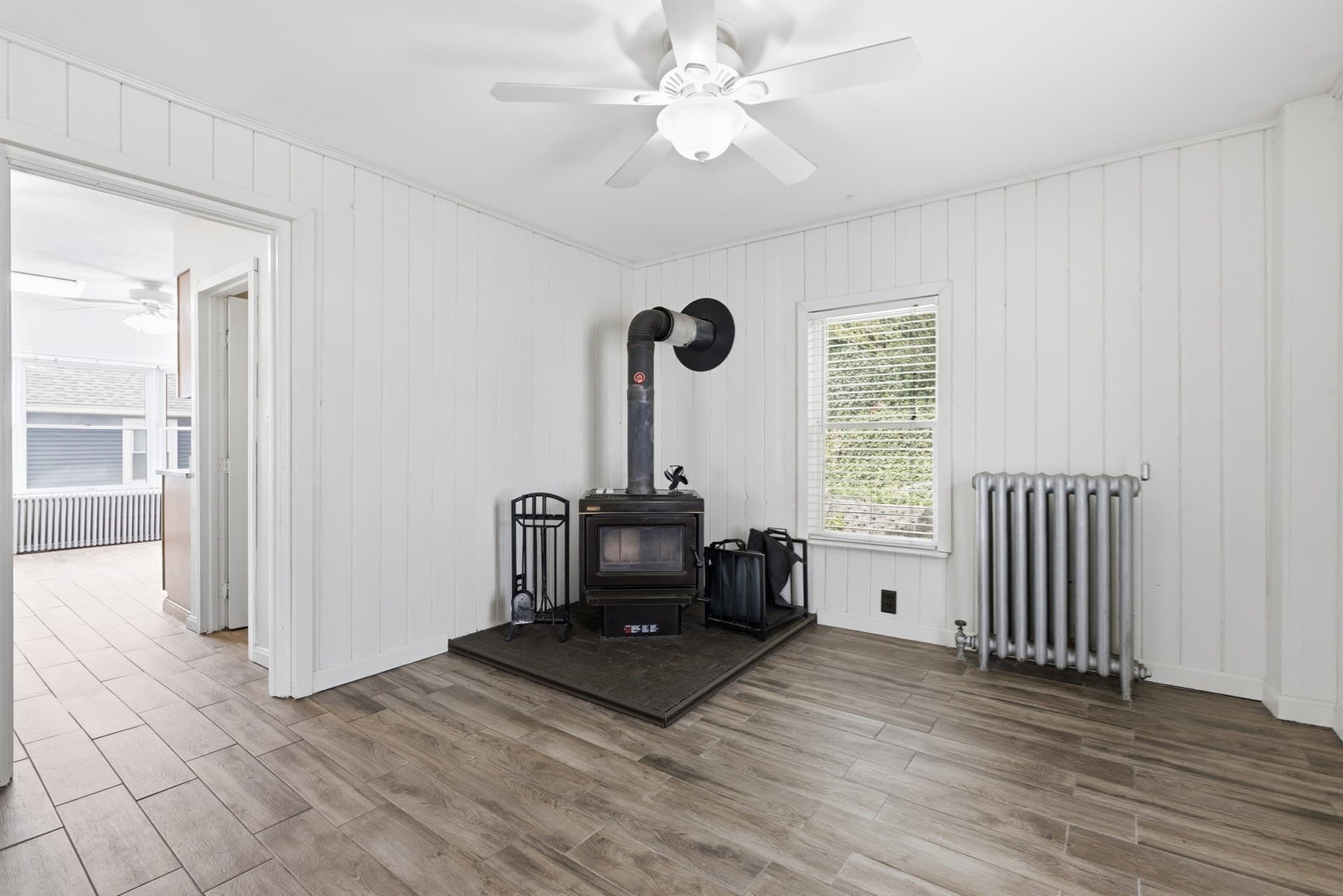Single Family Residence at 29 Woodlawn, Lynn MA 01904, Lynn, photo 12 of 22