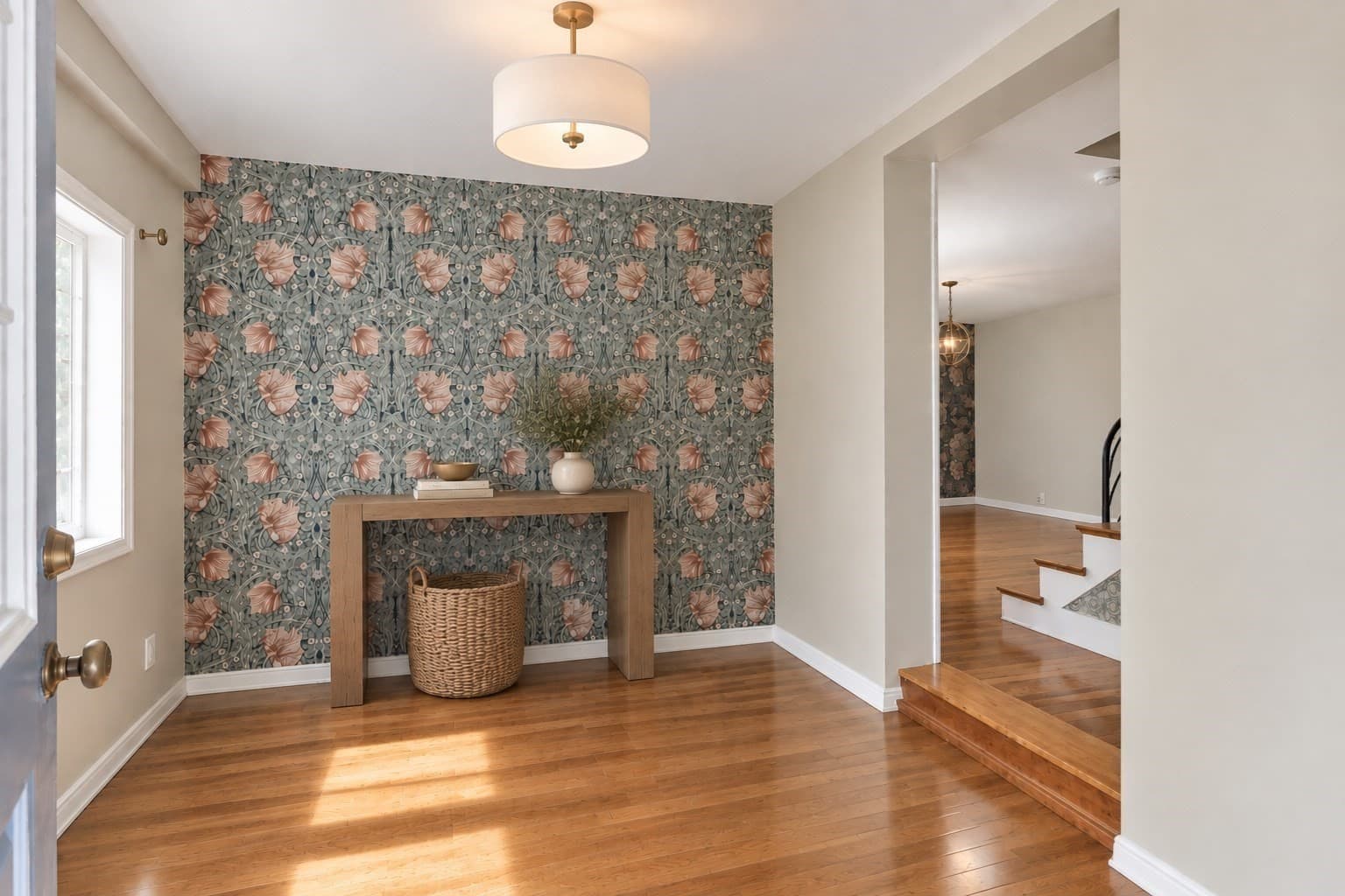 Single Family Residence at 29 Woodlawn, Lynn MA 01904, Lynn, photo 5 of 22