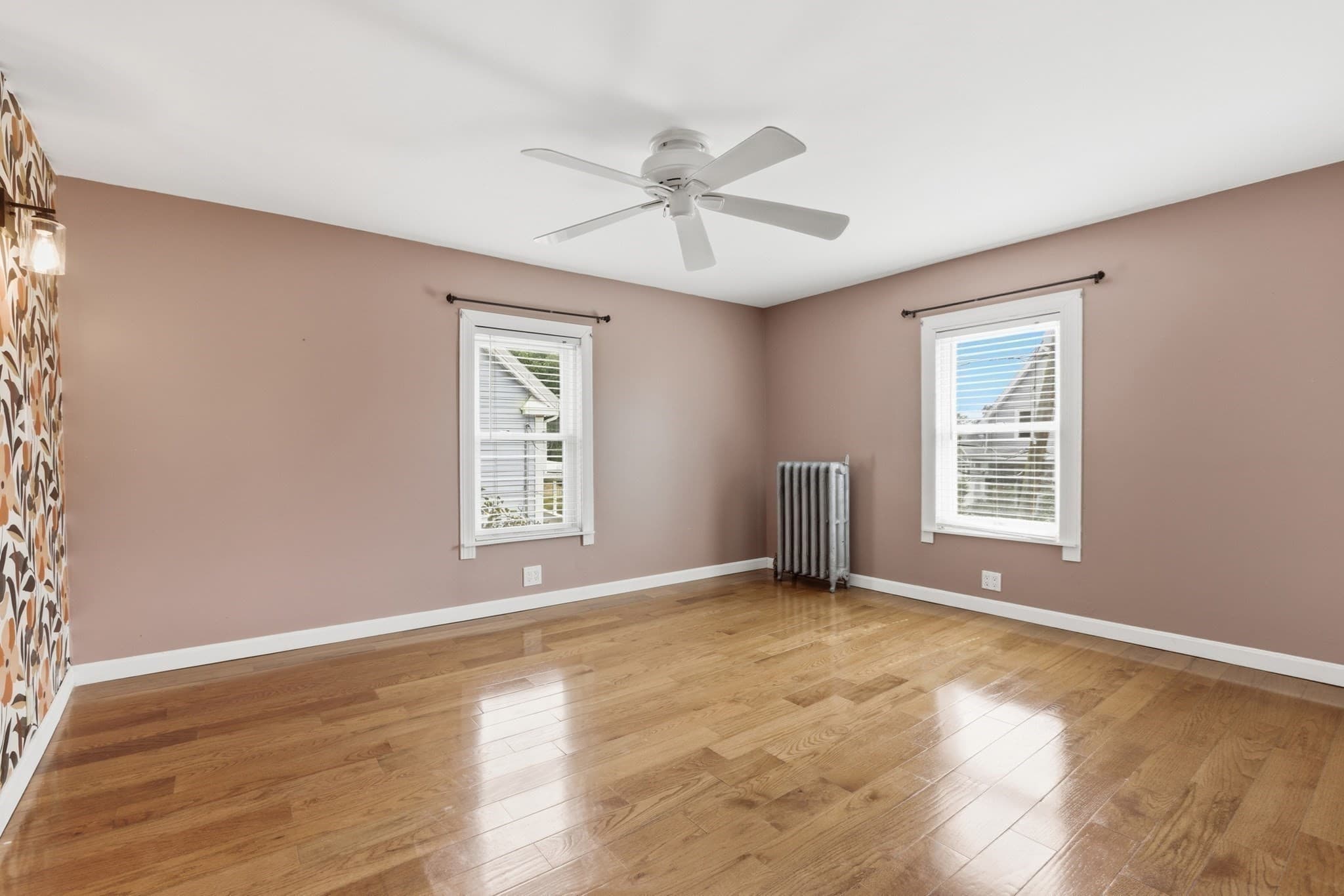 Single Family Residence at 29 Woodlawn, Lynn MA 01904, Lynn, photo 14 of 22