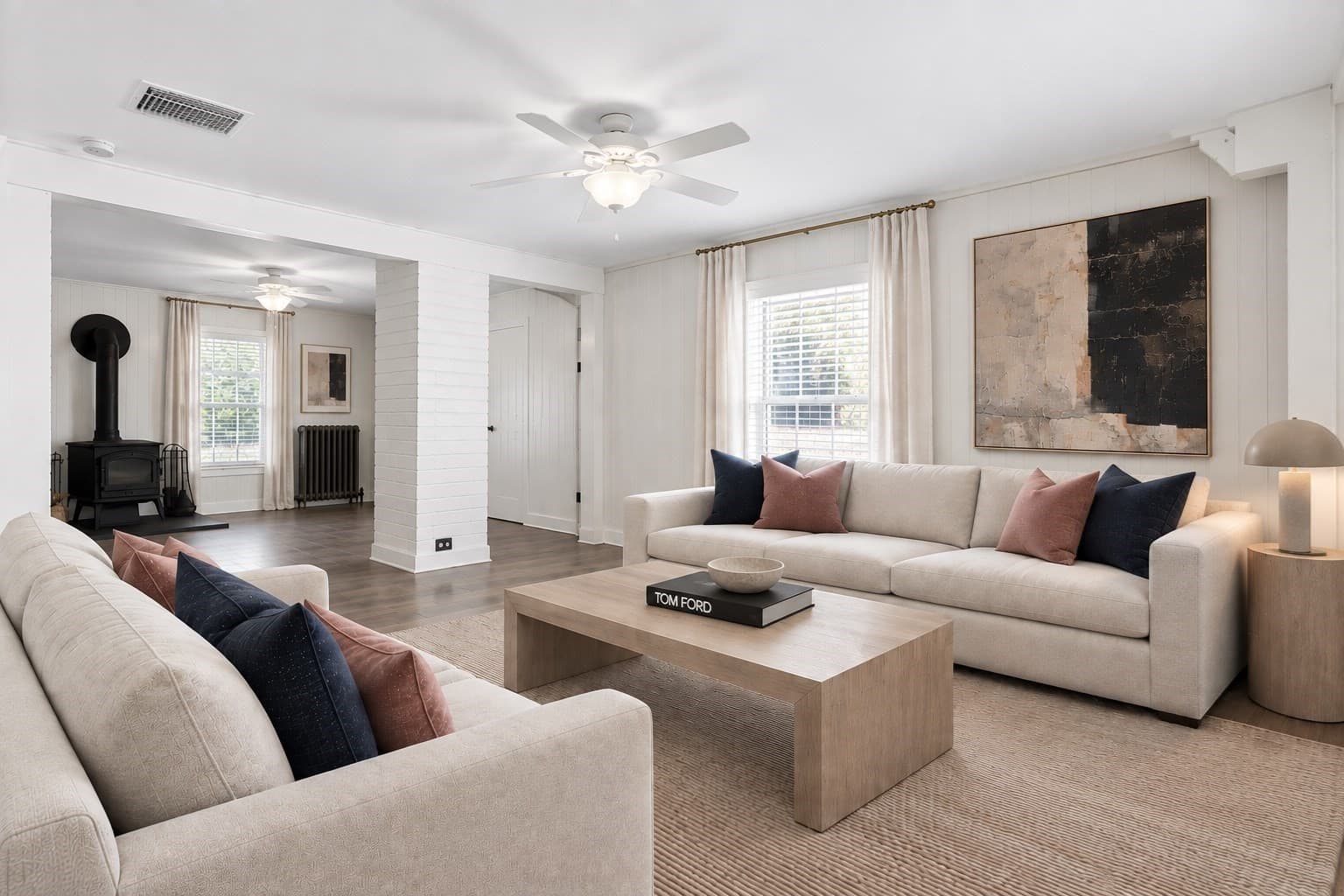 Single Family Residence at 29 Woodlawn, Lynn MA 01904, Lynn, photo 11 of 22