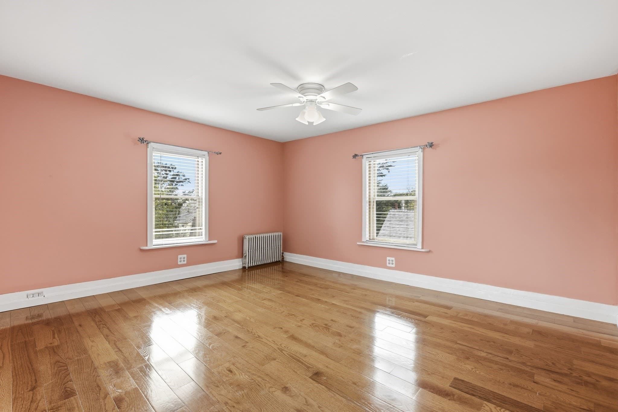 Single Family Residence at 29 Woodlawn, Lynn MA 01904, Lynn, photo 19 of 22