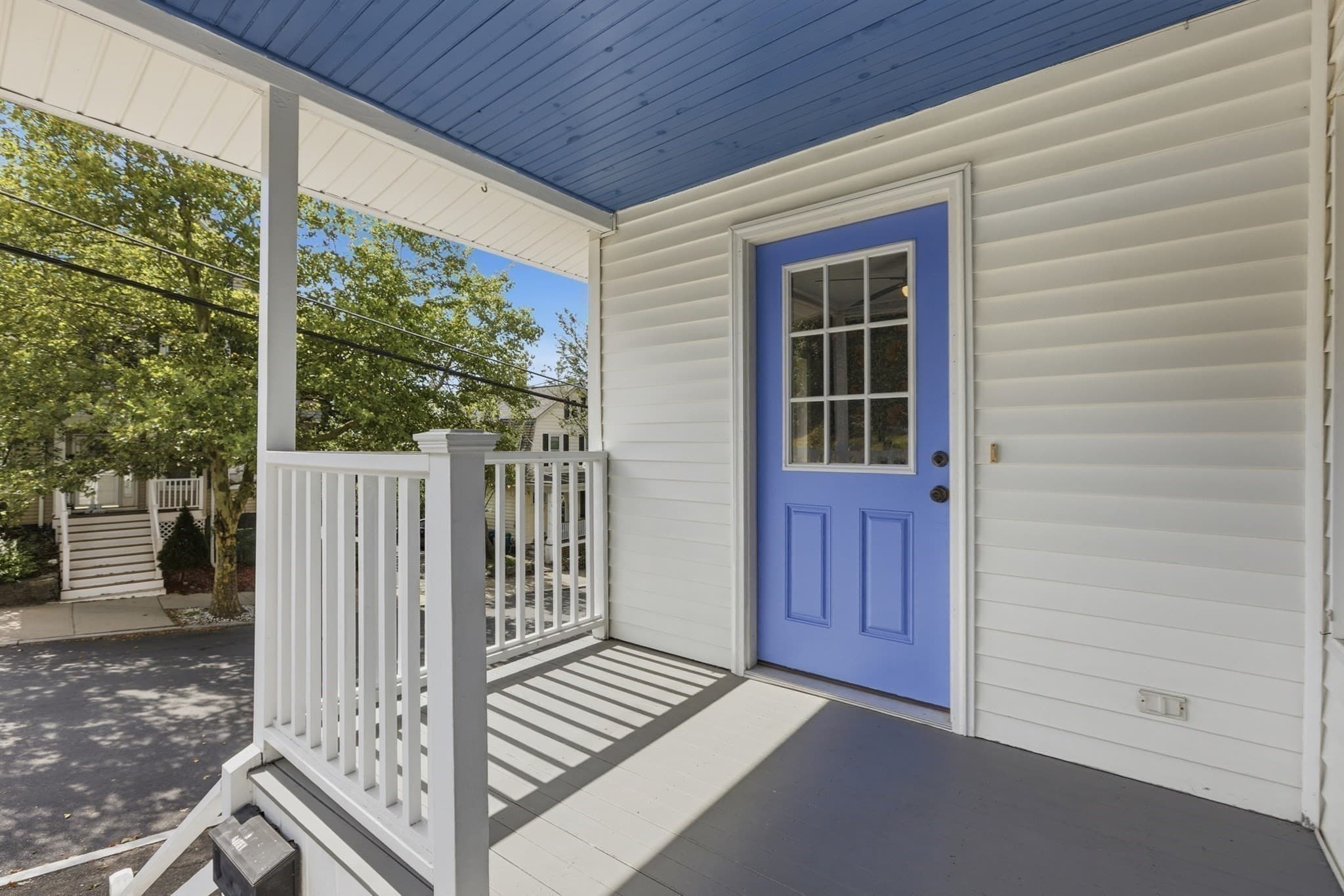 Single Family Residence at 29 Woodlawn, Lynn MA 01904, Lynn, photo 4 of 22