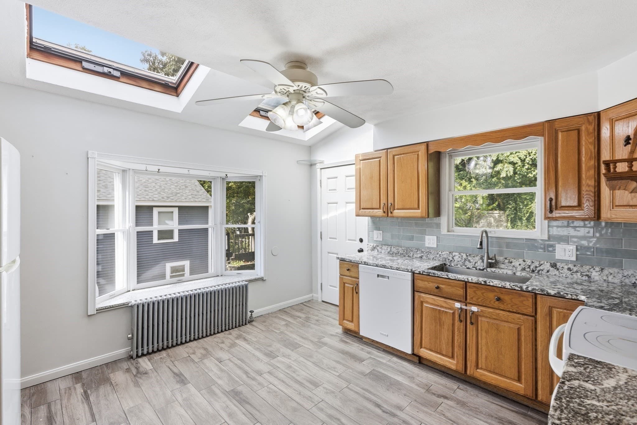 Single Family Residence at 29 Woodlawn, Lynn MA 01904, Lynn, photo 8 of 22