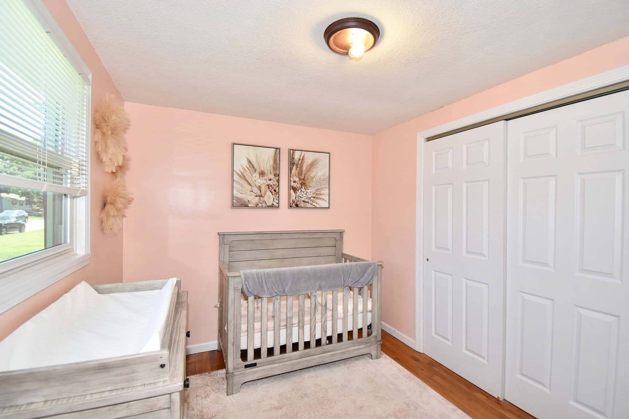Single Family Residence at 92 Louis Rd, Springfield MA 01118, Springfield, photo 23 of 34