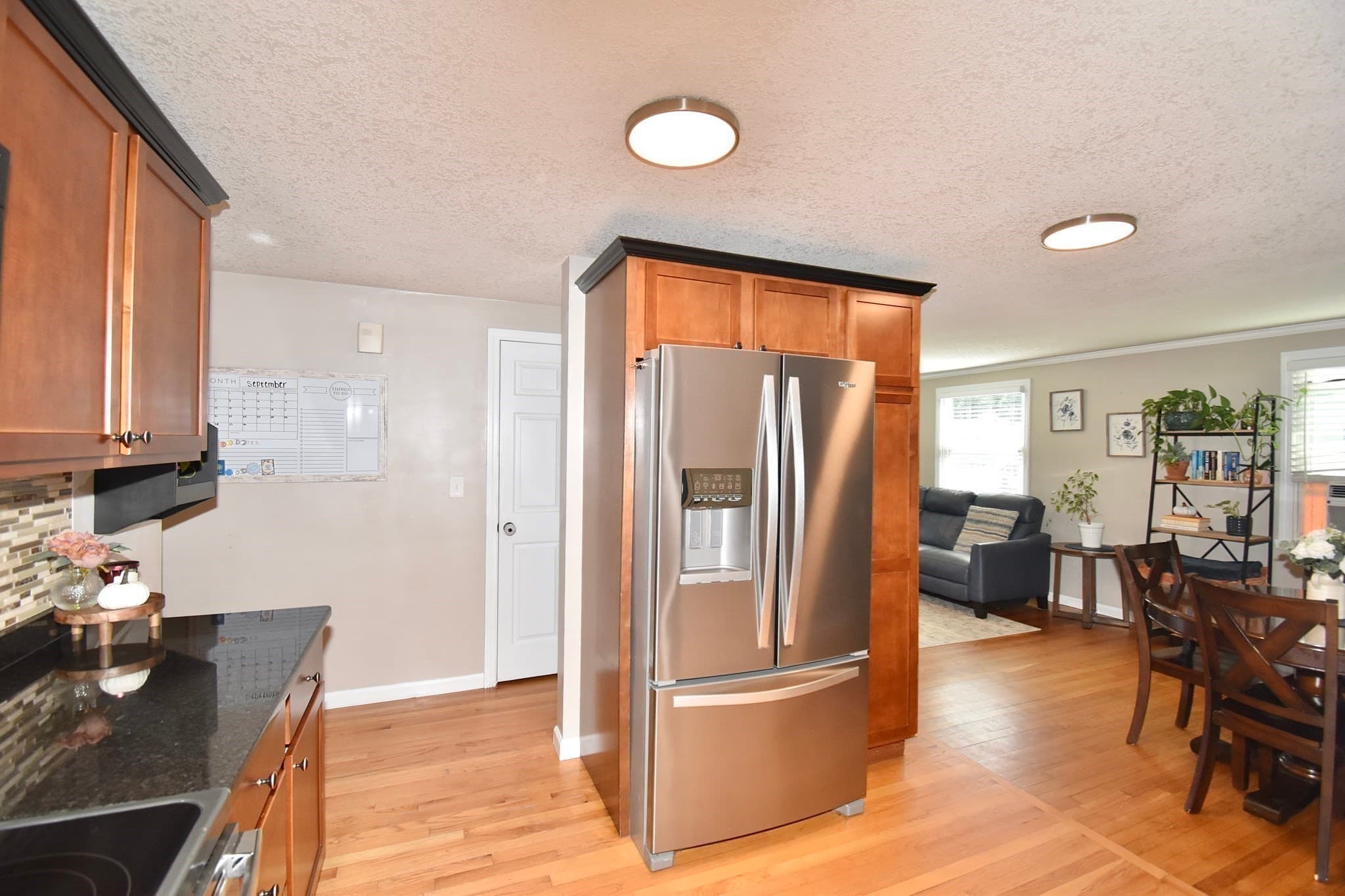 Single Family Residence at 92 Louis Rd, Springfield MA 01118, Springfield, photo 6 of 34