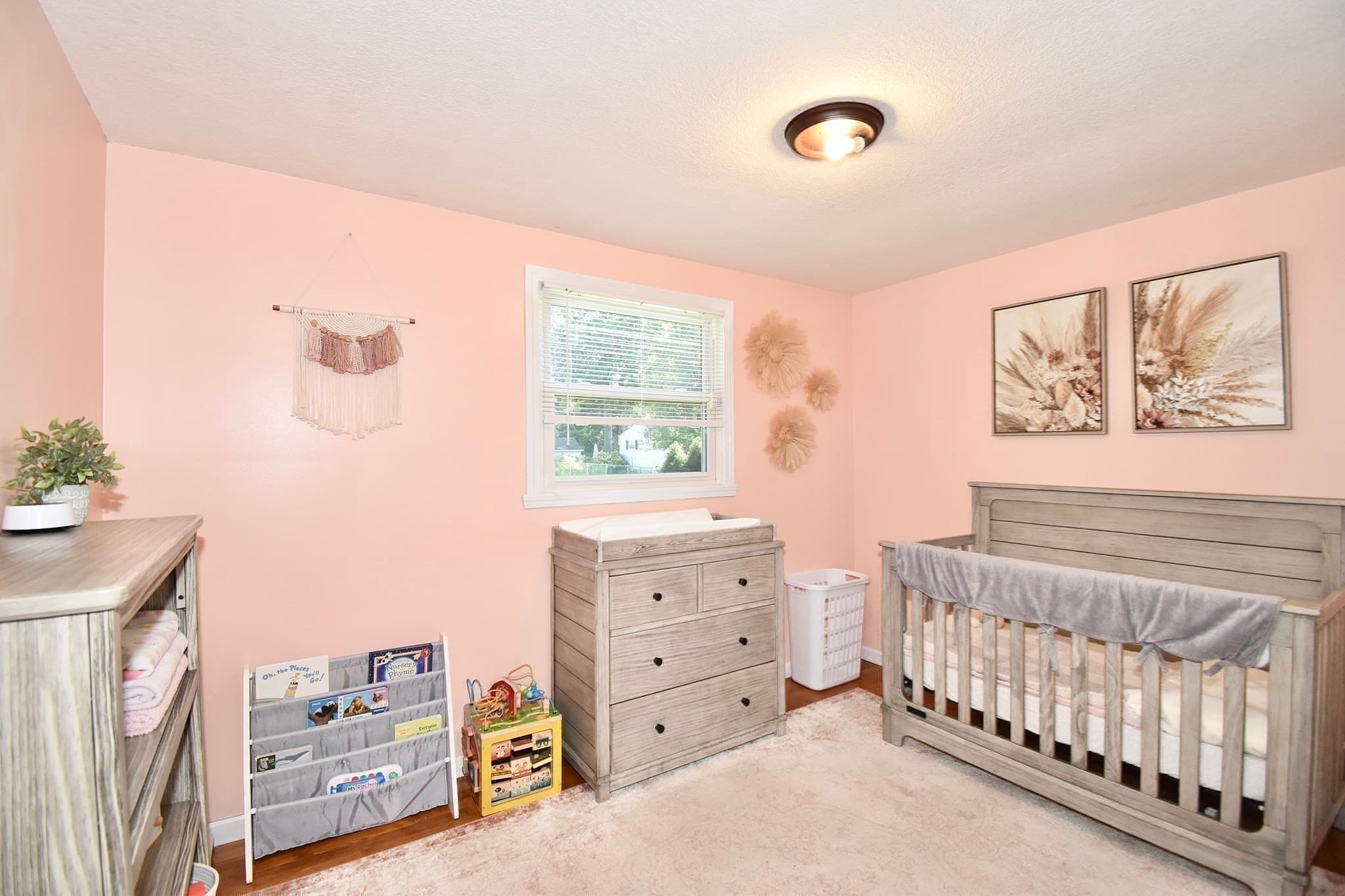 Single Family Residence at 92 Louis Rd, Springfield MA 01118, Springfield, photo 21 of 34