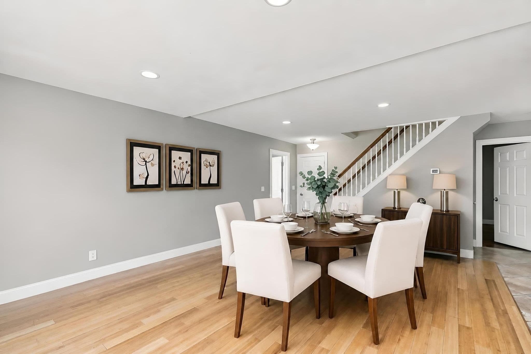 Single Family Residence at 8 Caddyshack Dr, Chicopee MA 01020, Chicopee, photo 13 of 42