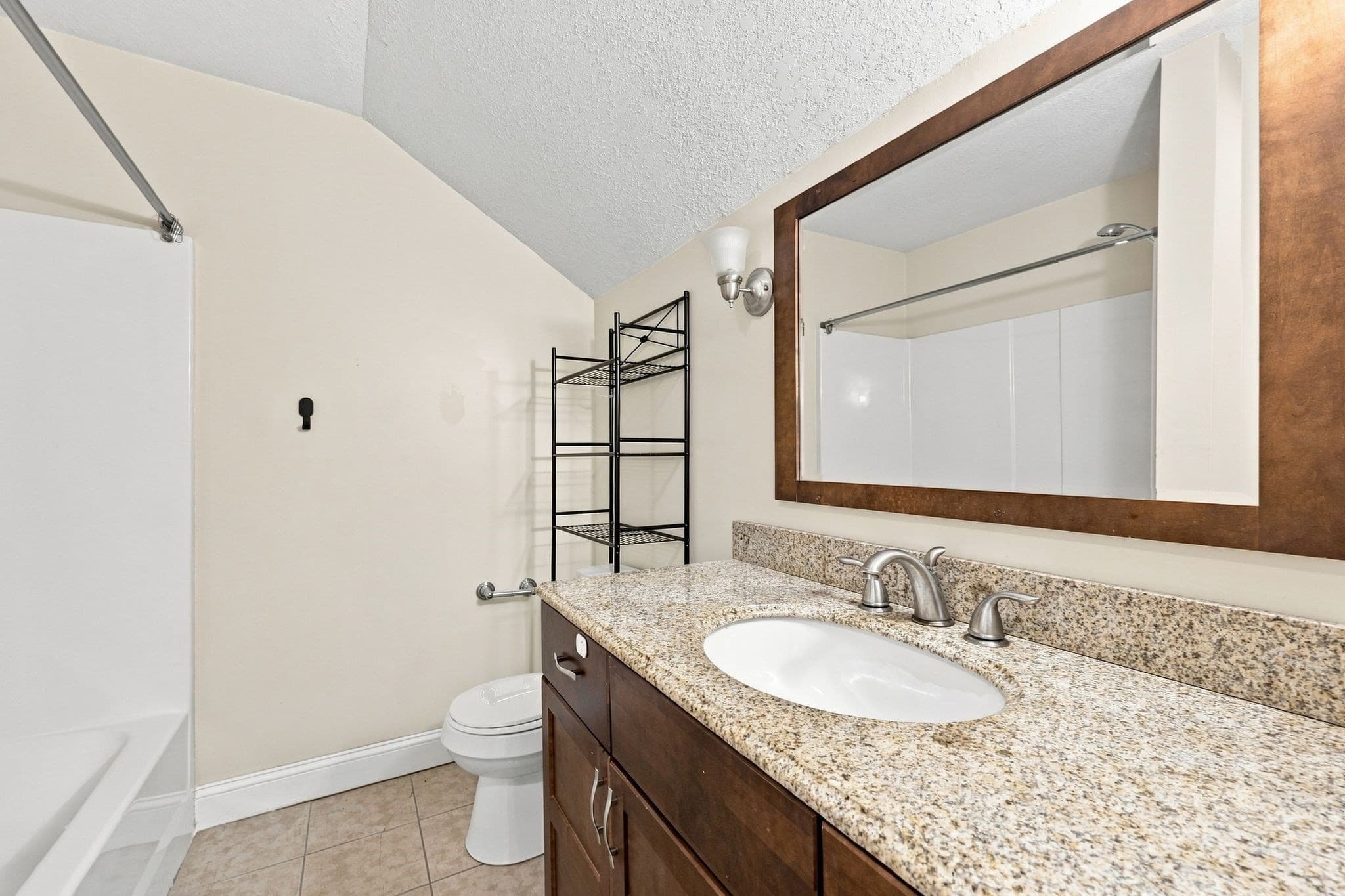 Single Family Residence at 8 Caddyshack Dr, Chicopee MA 01020, Chicopee, photo 34 of 42