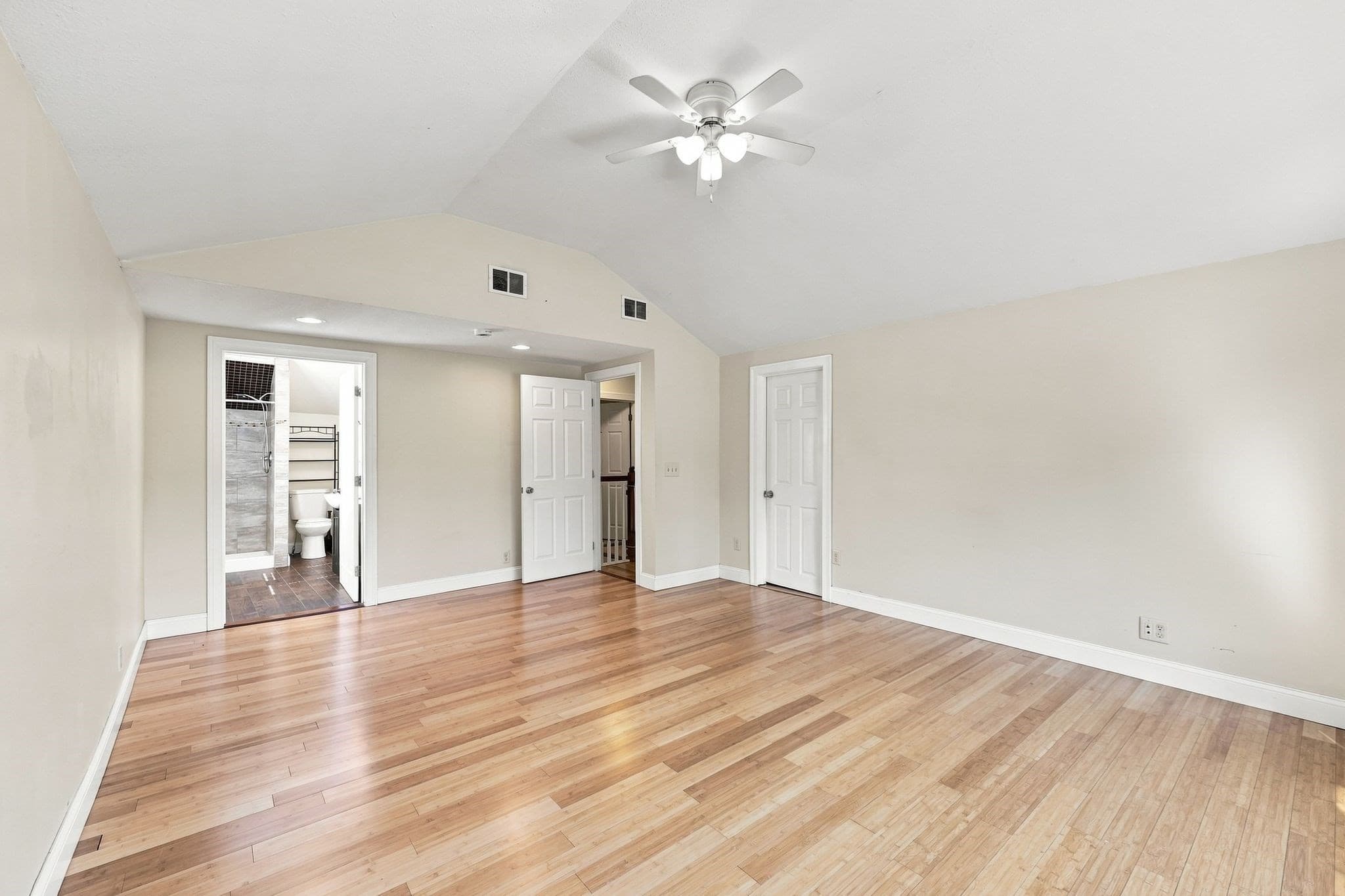 Single Family Residence at 8 Caddyshack Dr, Chicopee MA 01020, Chicopee, photo 29 of 42