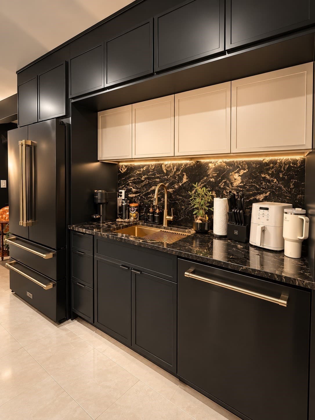 Condominium at 233 Commonwealth Ave # 1, Boston MA 02116, photo 6 of 22