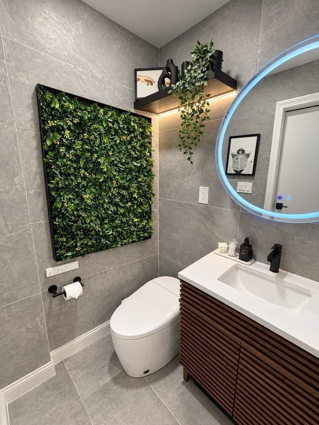 Condominium at 233 Commonwealth Ave # 1, Boston MA 02116, photo 12 of 22