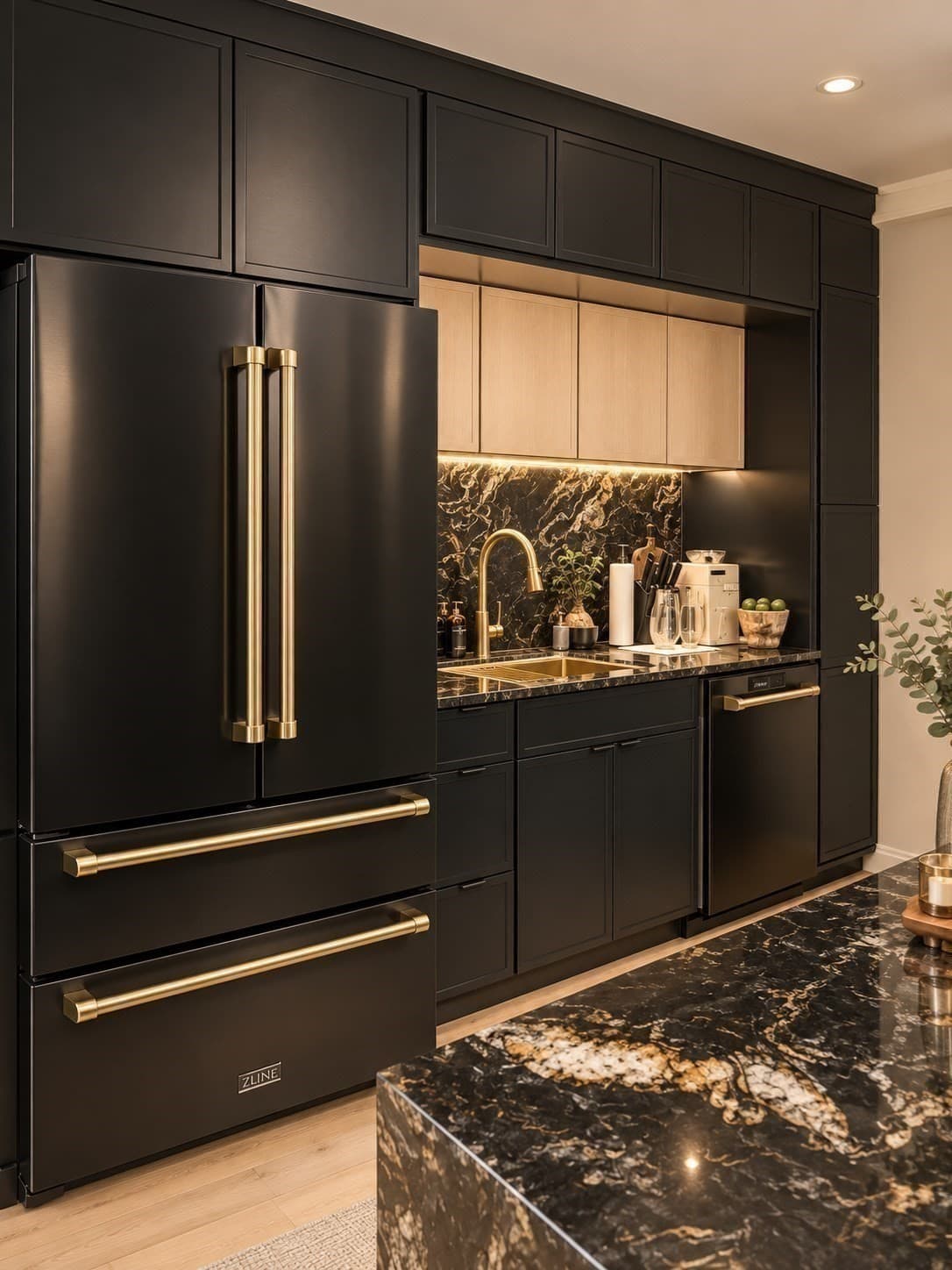 Condominium at 233 Commonwealth Ave # 1, Boston MA 02116, photo 7 of 22