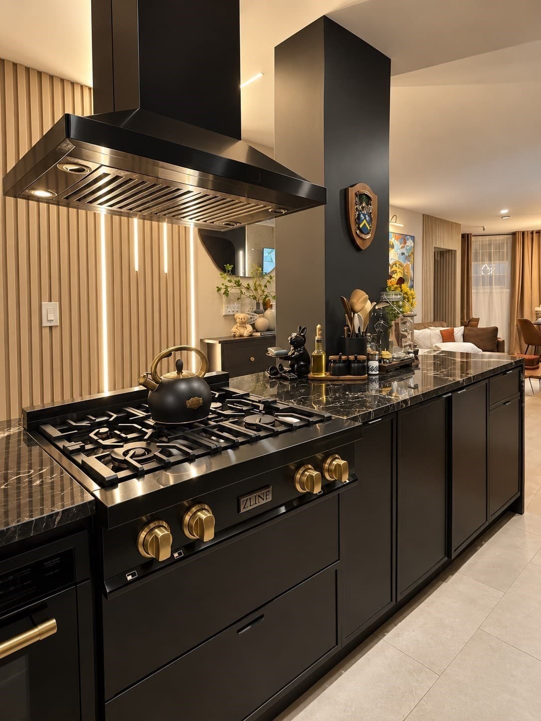 233 Commonwealth Ave # 1, Boston MA 02116