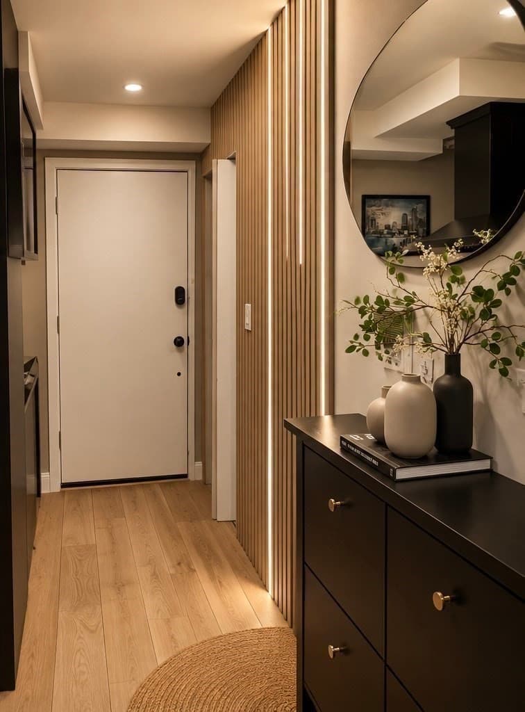 Condominium at 233 Commonwealth Ave # 1, Boston MA 02116, photo 10 of 22