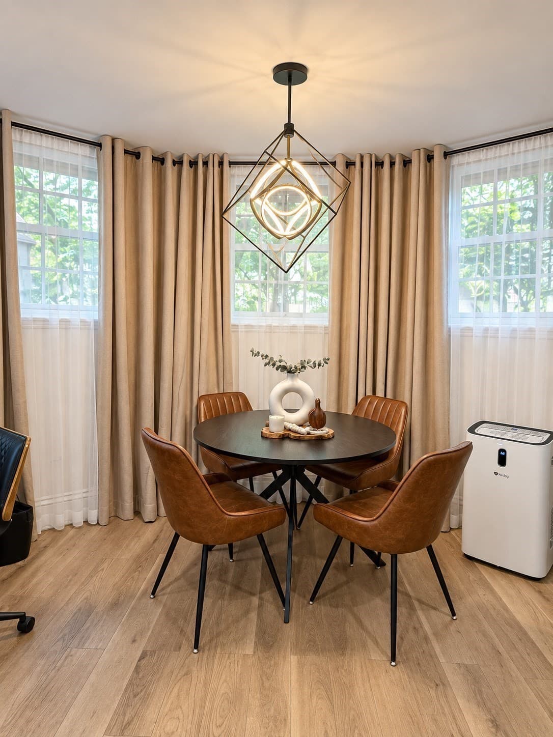 Condominium at 233 Commonwealth Ave # 1, Boston MA 02116, photo 4 of 22