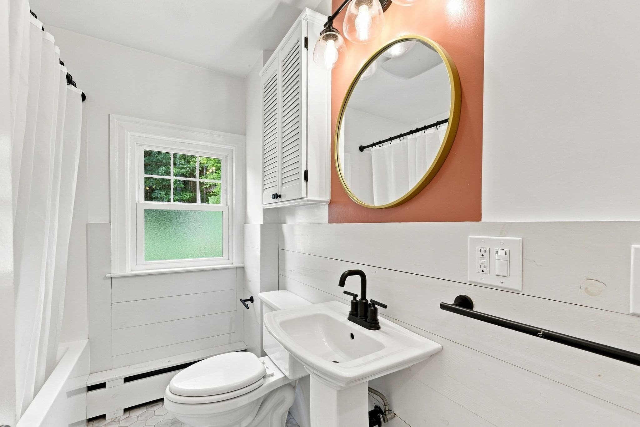 Single Family Residence at 20 Sunset Ave, South Hadley MA 01075, South Hadley, photo 23 of 42