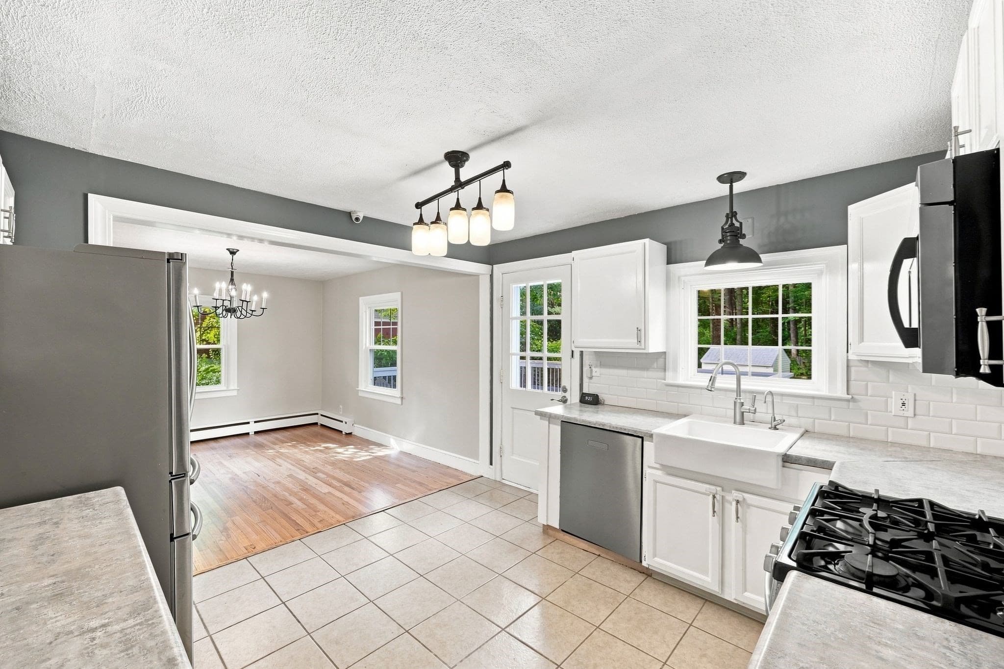 Single Family Residence at 20 Sunset Ave, South Hadley MA 01075, South Hadley, photo 13 of 42