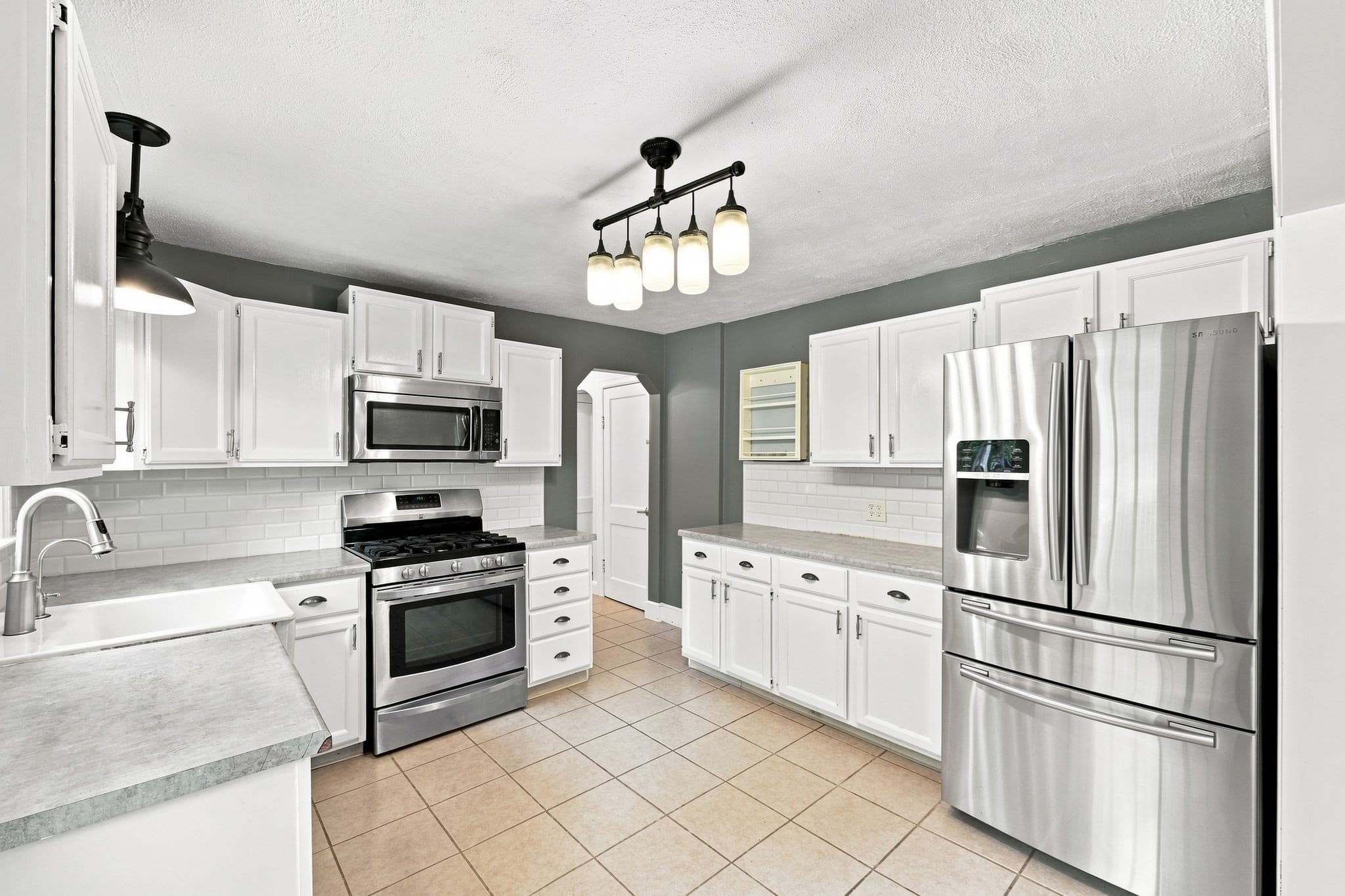 Single Family Residence at 20 Sunset Ave, South Hadley MA 01075, South Hadley, photo 12 of 42