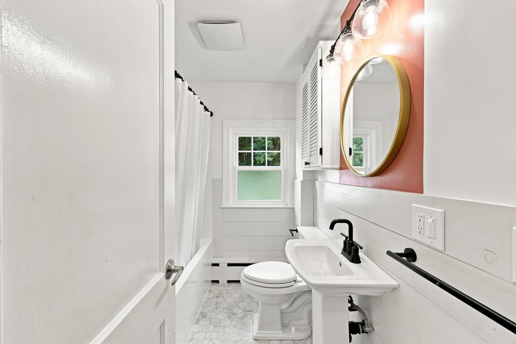Single Family Residence at 20 Sunset Ave, South Hadley MA 01075, South Hadley, photo 22 of 42