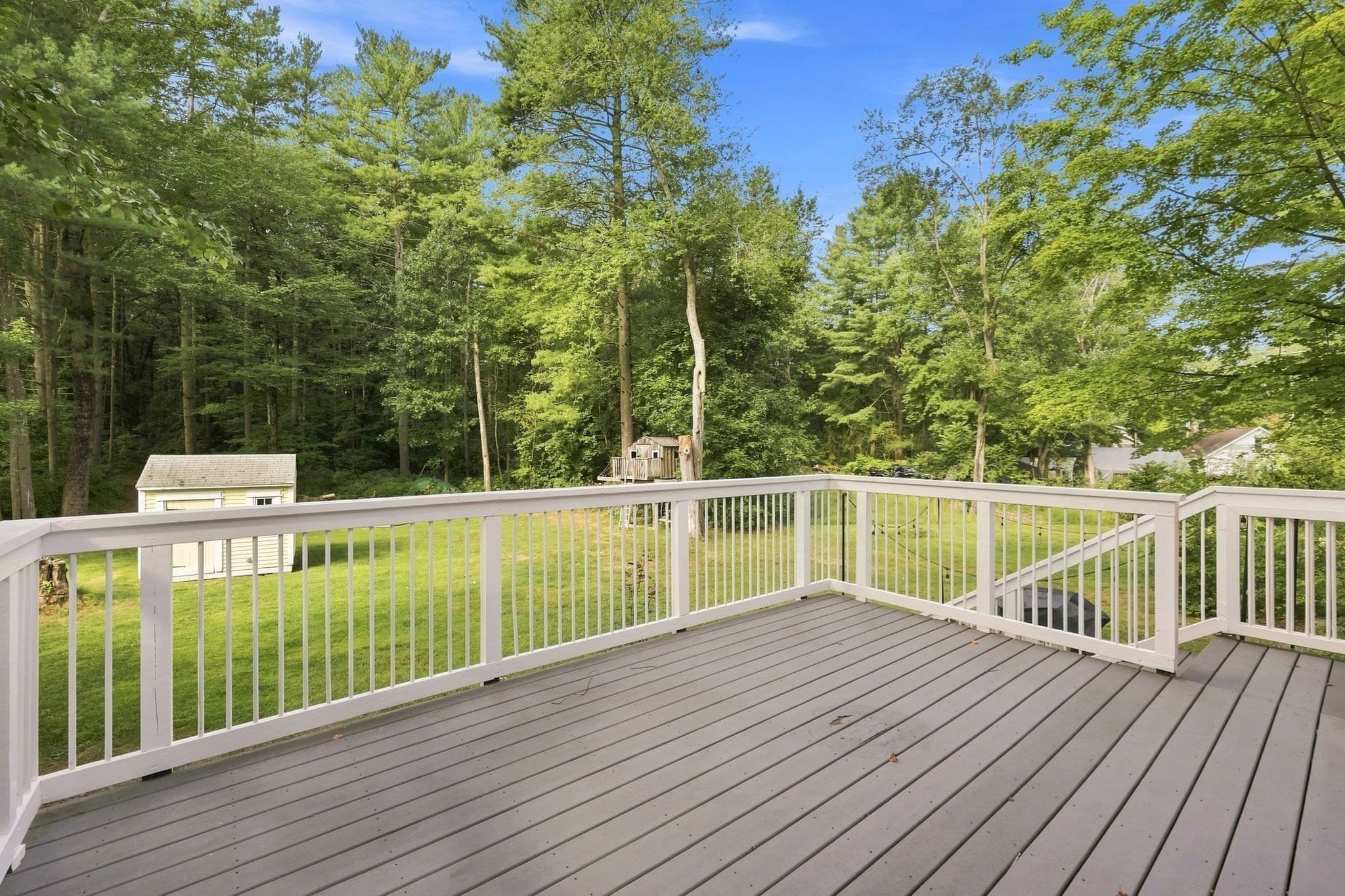 Single Family Residence at 20 Sunset Ave, South Hadley MA 01075, South Hadley, photo 32 of 42