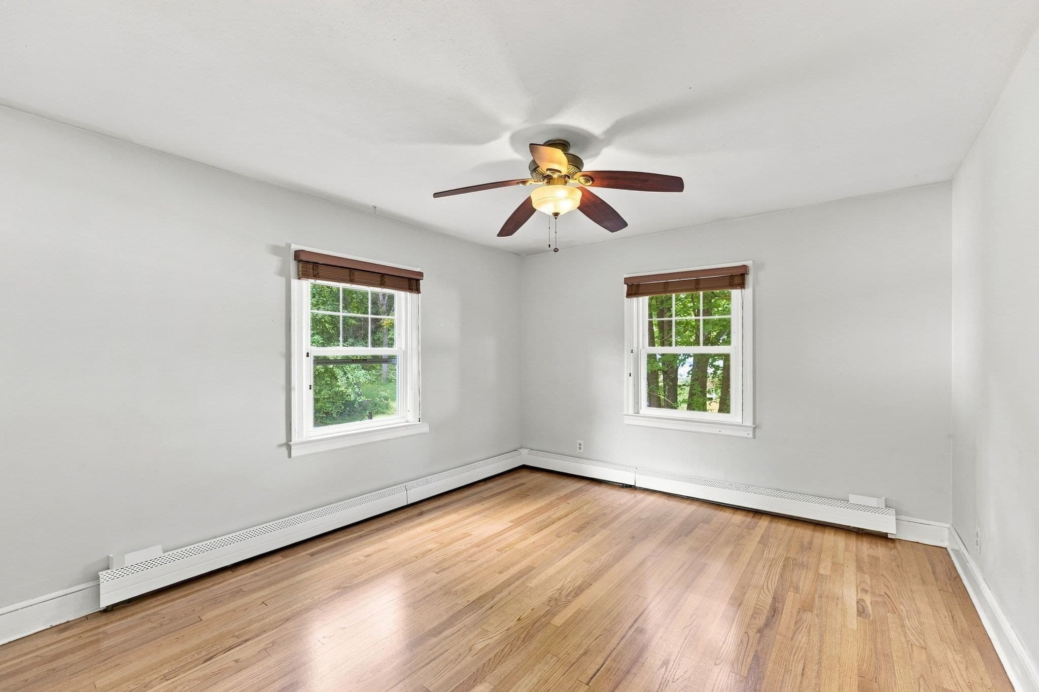 Single Family Residence at 20 Sunset Ave, South Hadley MA 01075, South Hadley, photo 20 of 42