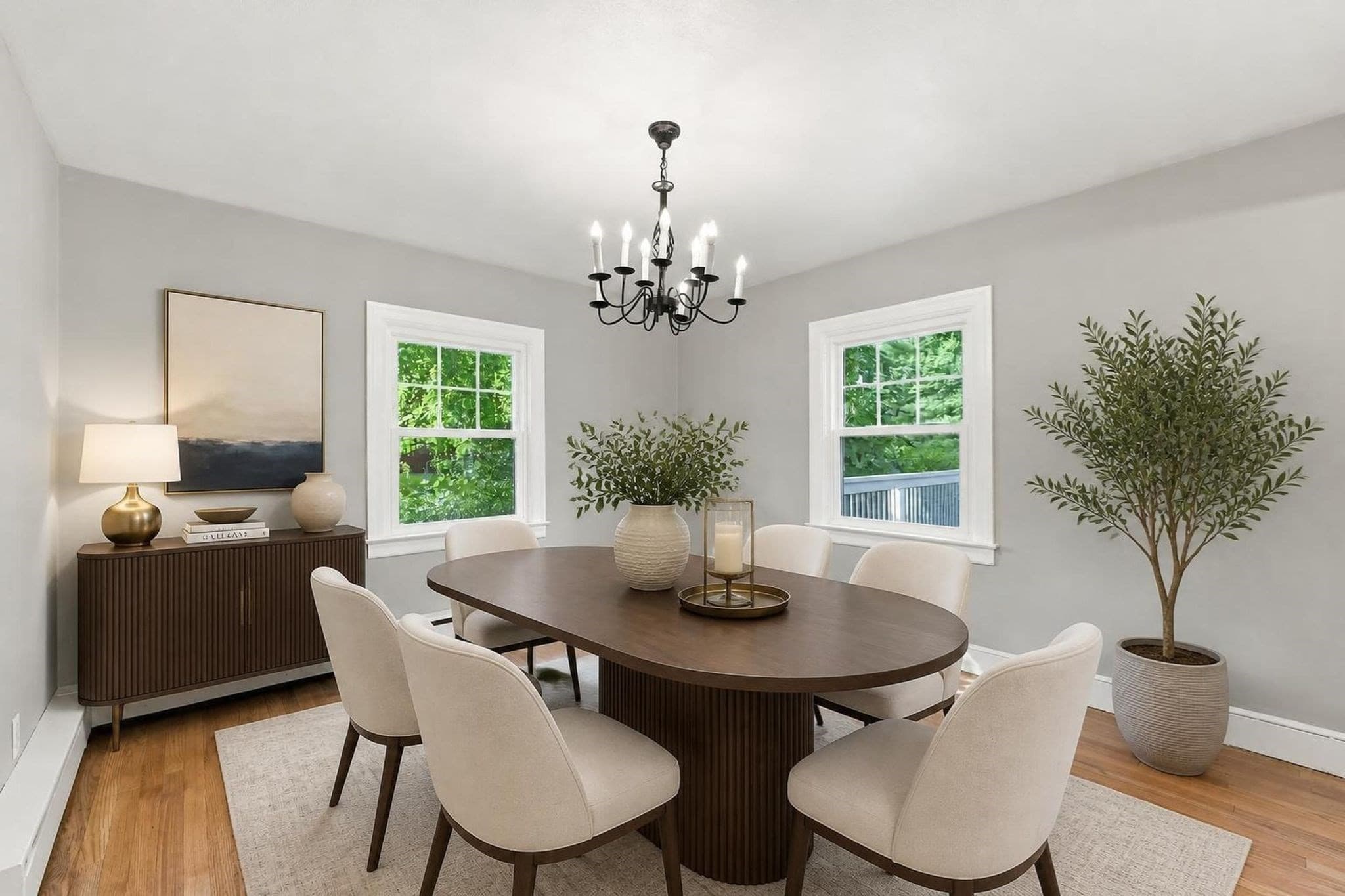 Single Family Residence at 20 Sunset Ave, South Hadley MA 01075, South Hadley, photo 9 of 42