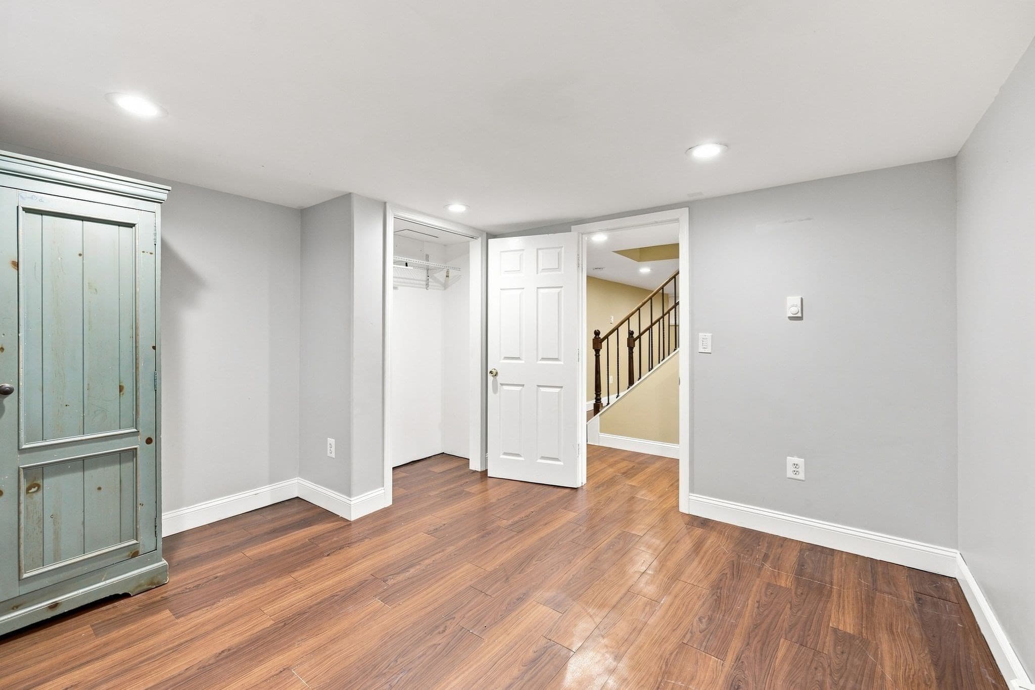 Single Family Residence at 20 Sunset Ave, South Hadley MA 01075, South Hadley, photo 30 of 42