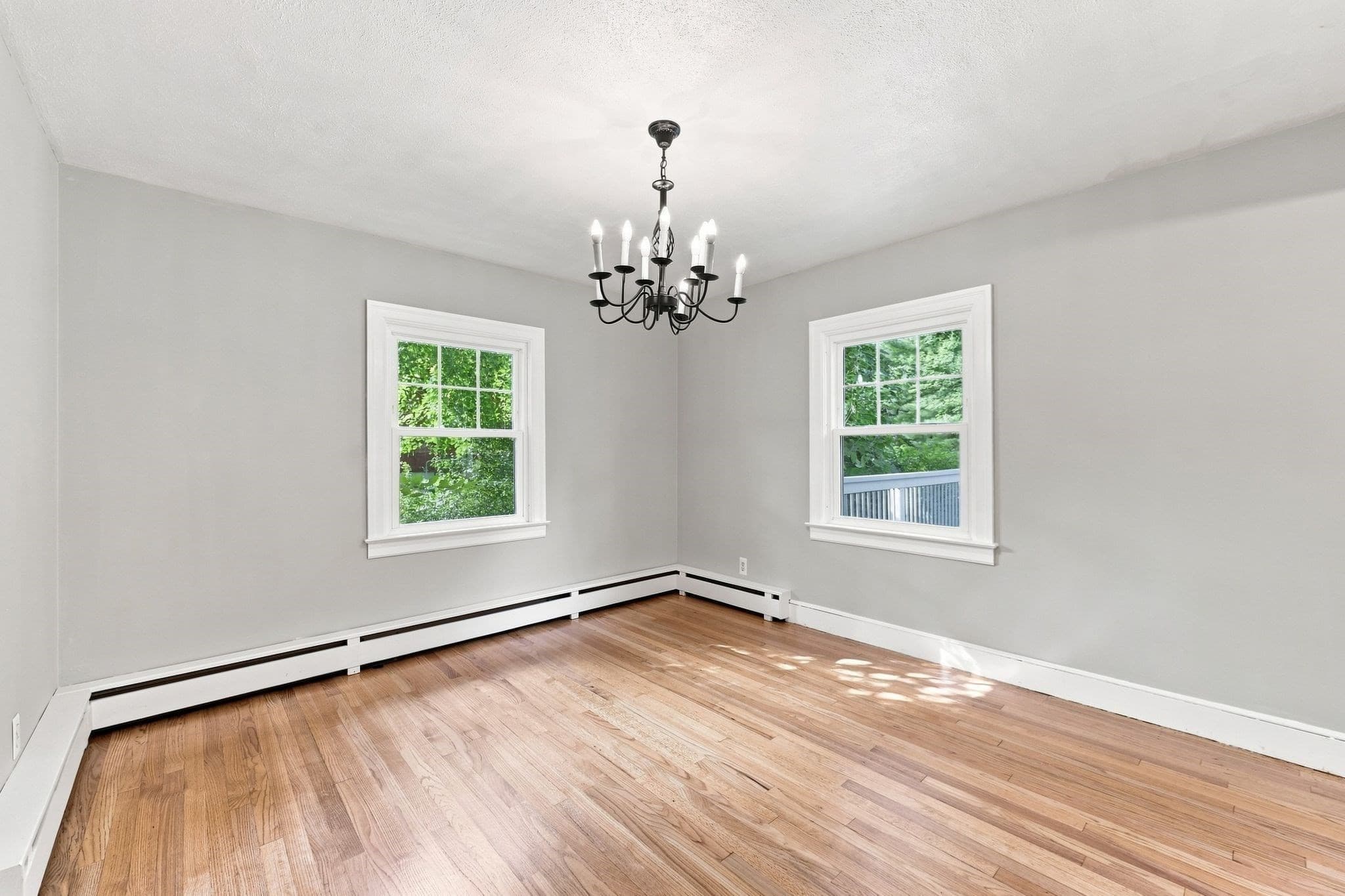 Single Family Residence at 20 Sunset Ave, South Hadley MA 01075, South Hadley, photo 10 of 42