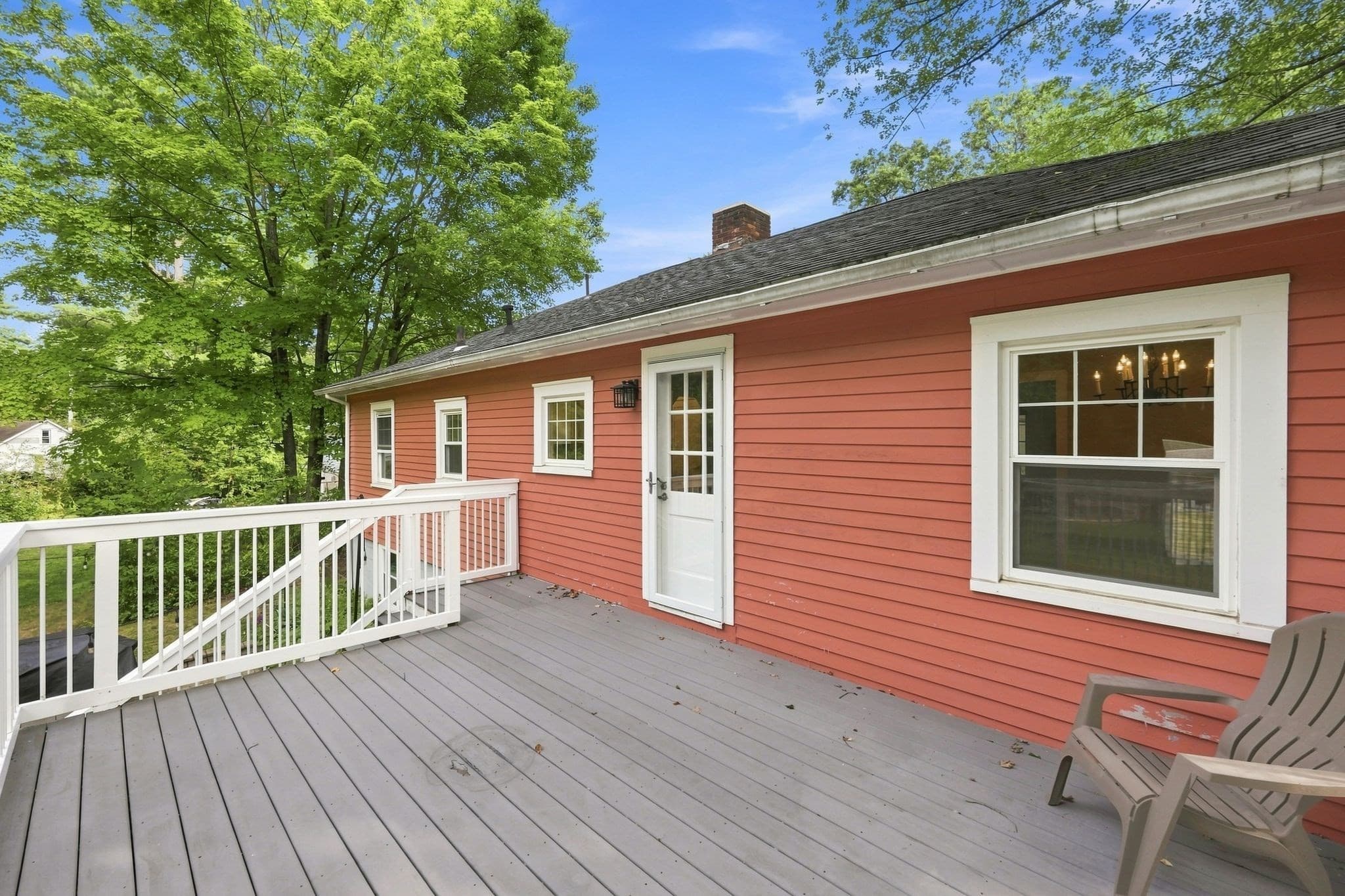 Single Family Residence at 20 Sunset Ave, South Hadley MA 01075, South Hadley, photo 33 of 42