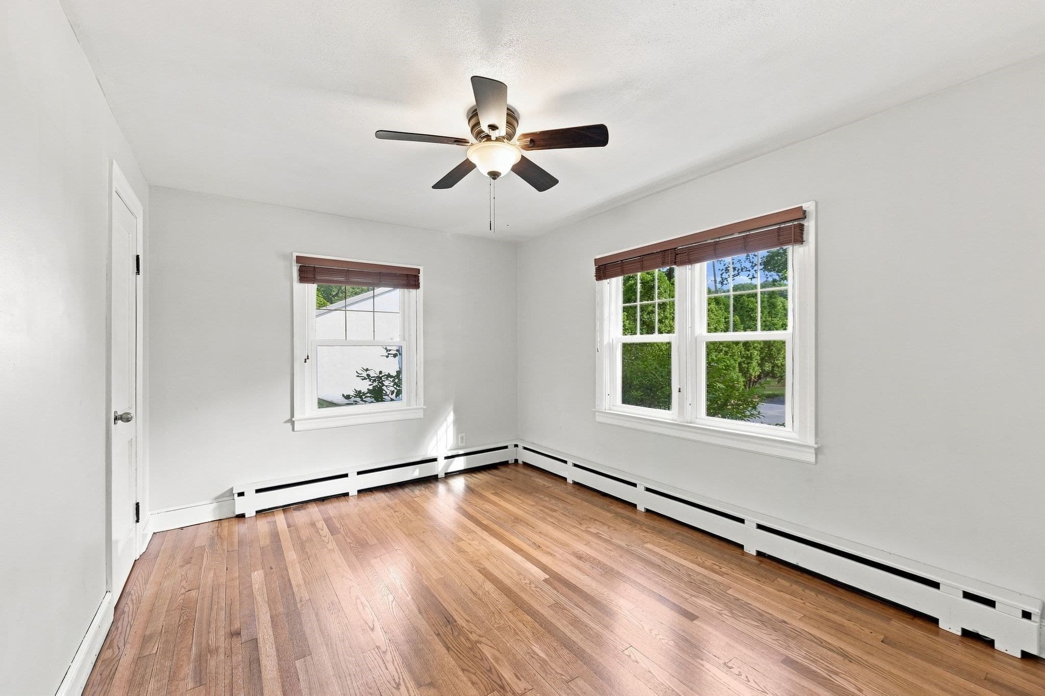 Single Family Residence at 20 Sunset Ave, South Hadley MA 01075, South Hadley, photo 18 of 42
