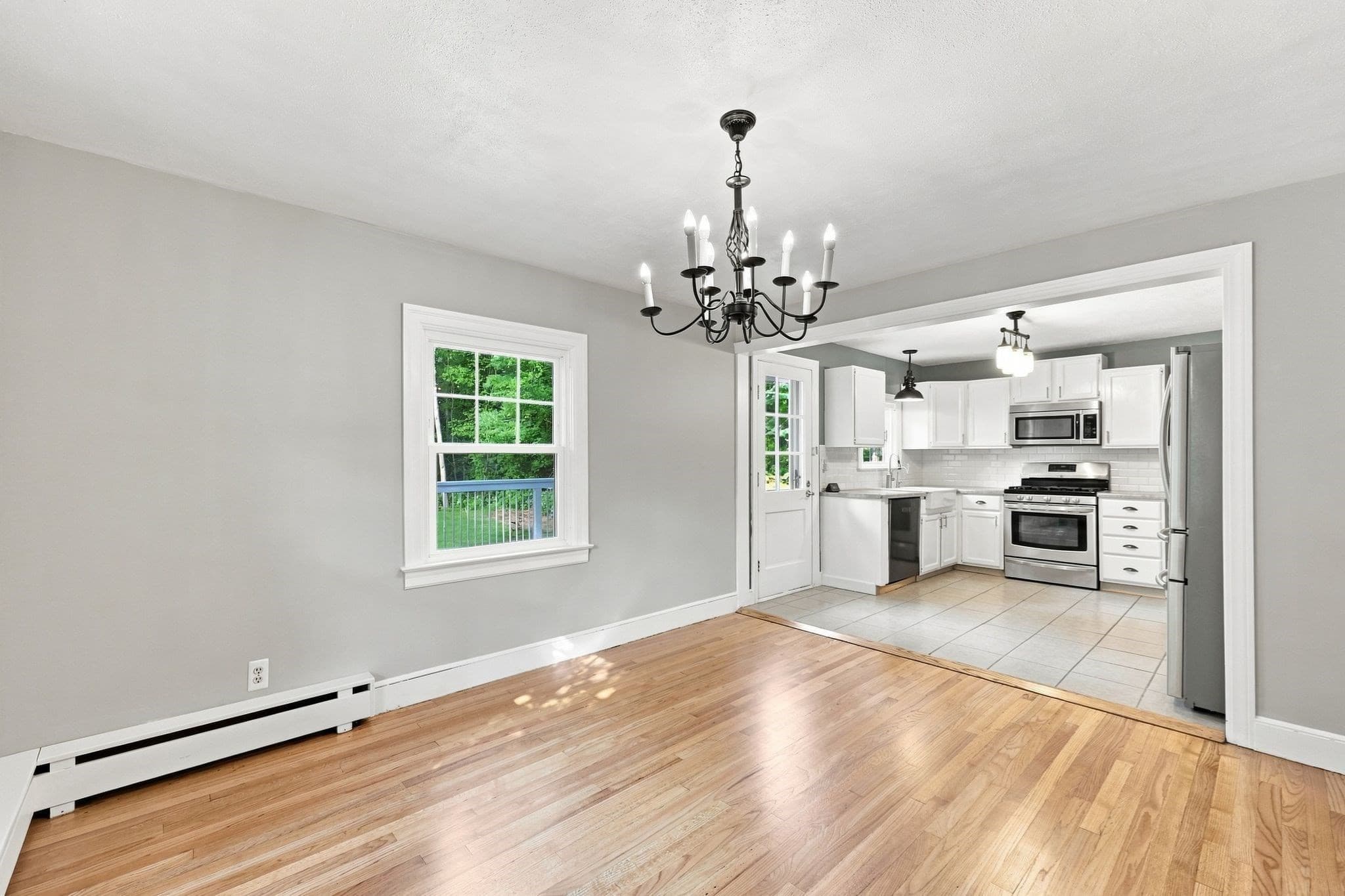 Single Family Residence at 20 Sunset Ave, South Hadley MA 01075, South Hadley, photo 11 of 42