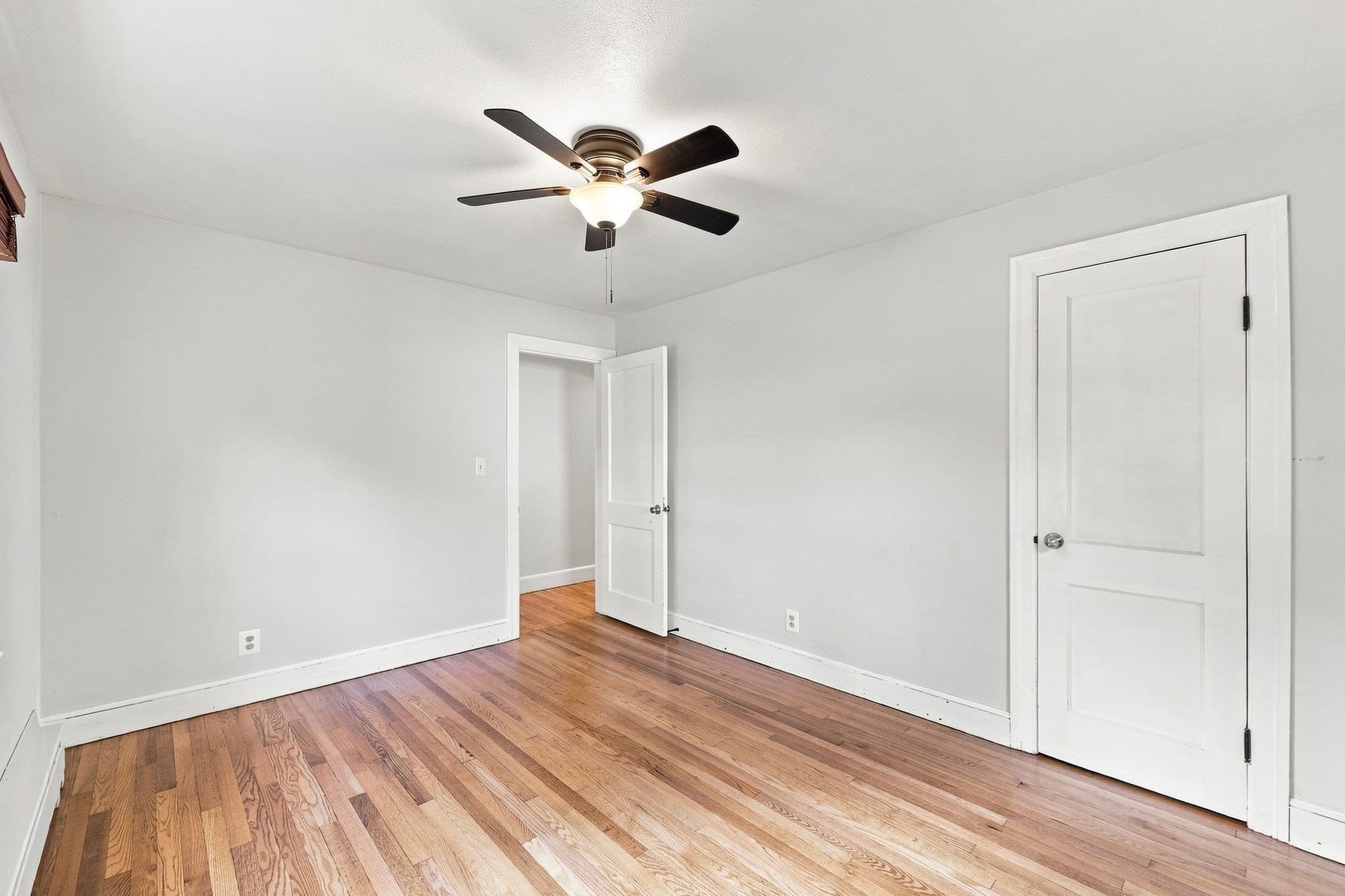 Single Family Residence at 20 Sunset Ave, South Hadley MA 01075, South Hadley, photo 19 of 42