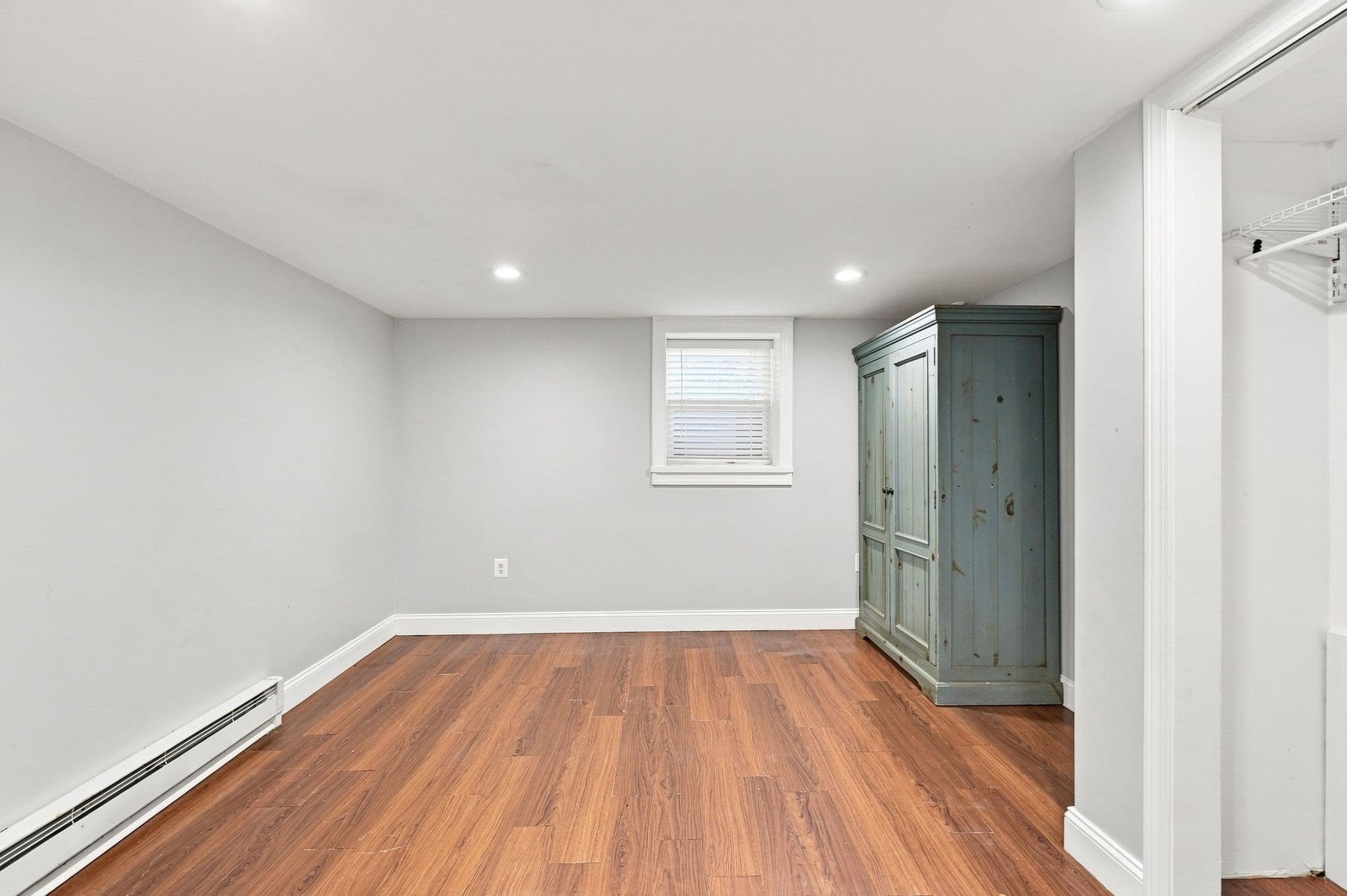 Single Family Residence at 20 Sunset Ave, South Hadley MA 01075, South Hadley, photo 29 of 42