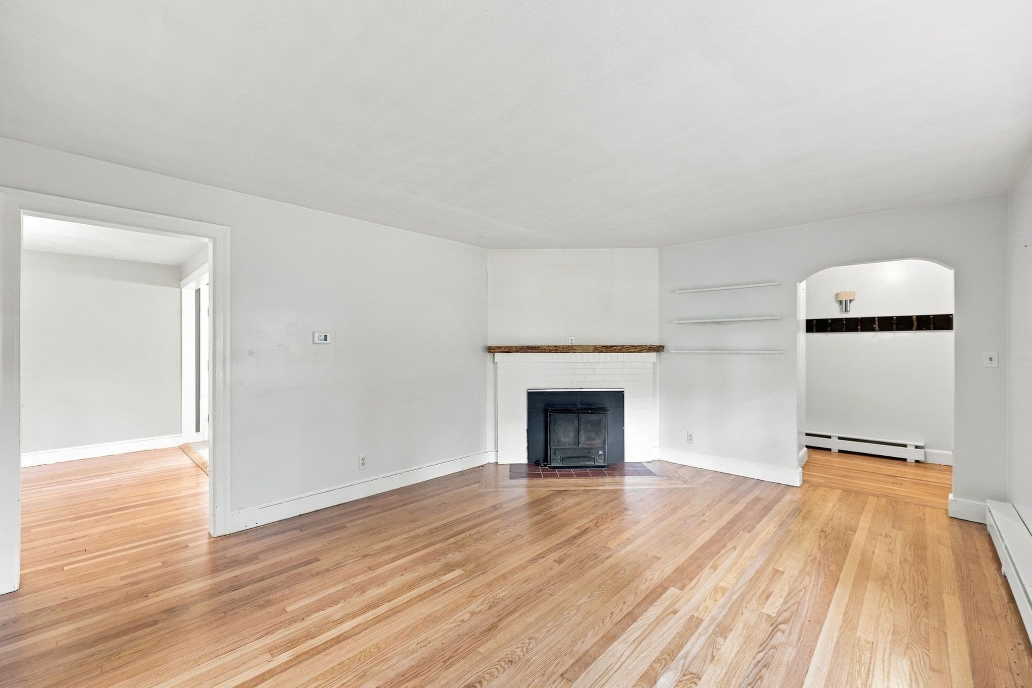 Single Family Residence at 20 Sunset Ave, South Hadley MA 01075, South Hadley, photo 8 of 42