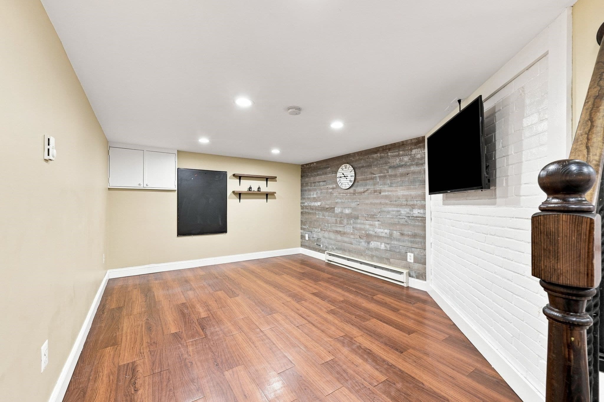 Single Family Residence at 20 Sunset Ave, South Hadley MA 01075, South Hadley, photo 25 of 42