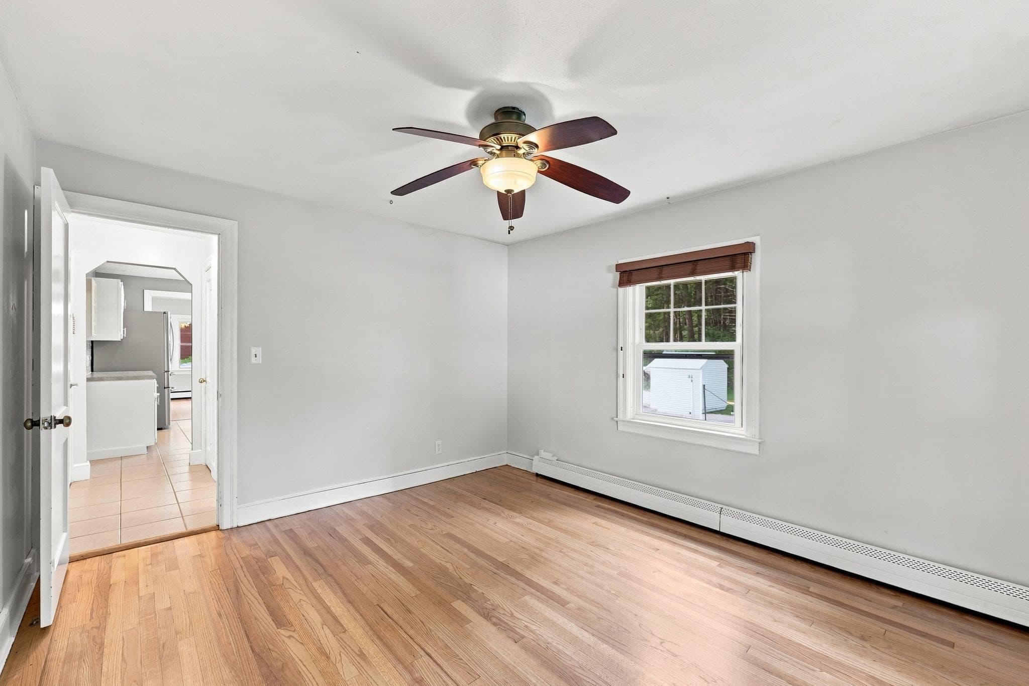 Single Family Residence at 20 Sunset Ave, South Hadley MA 01075, South Hadley, photo 21 of 42