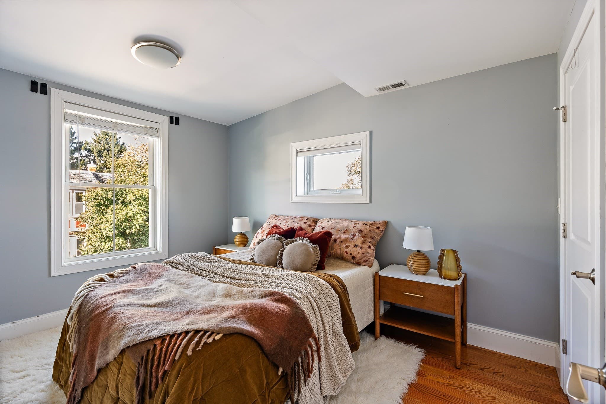 Condominium at 413 E 7th St # 2, Boston MA 02127, photo 23 of 35